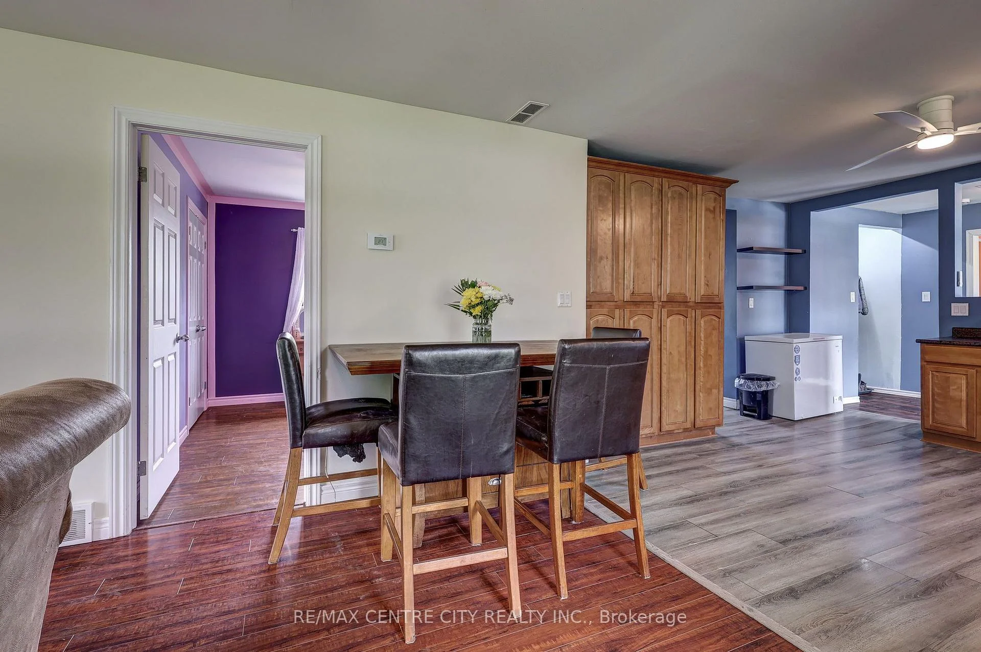 Photo 102 of 244 Currie Road, Dutton/Dunwich, Dutton — HOMEH