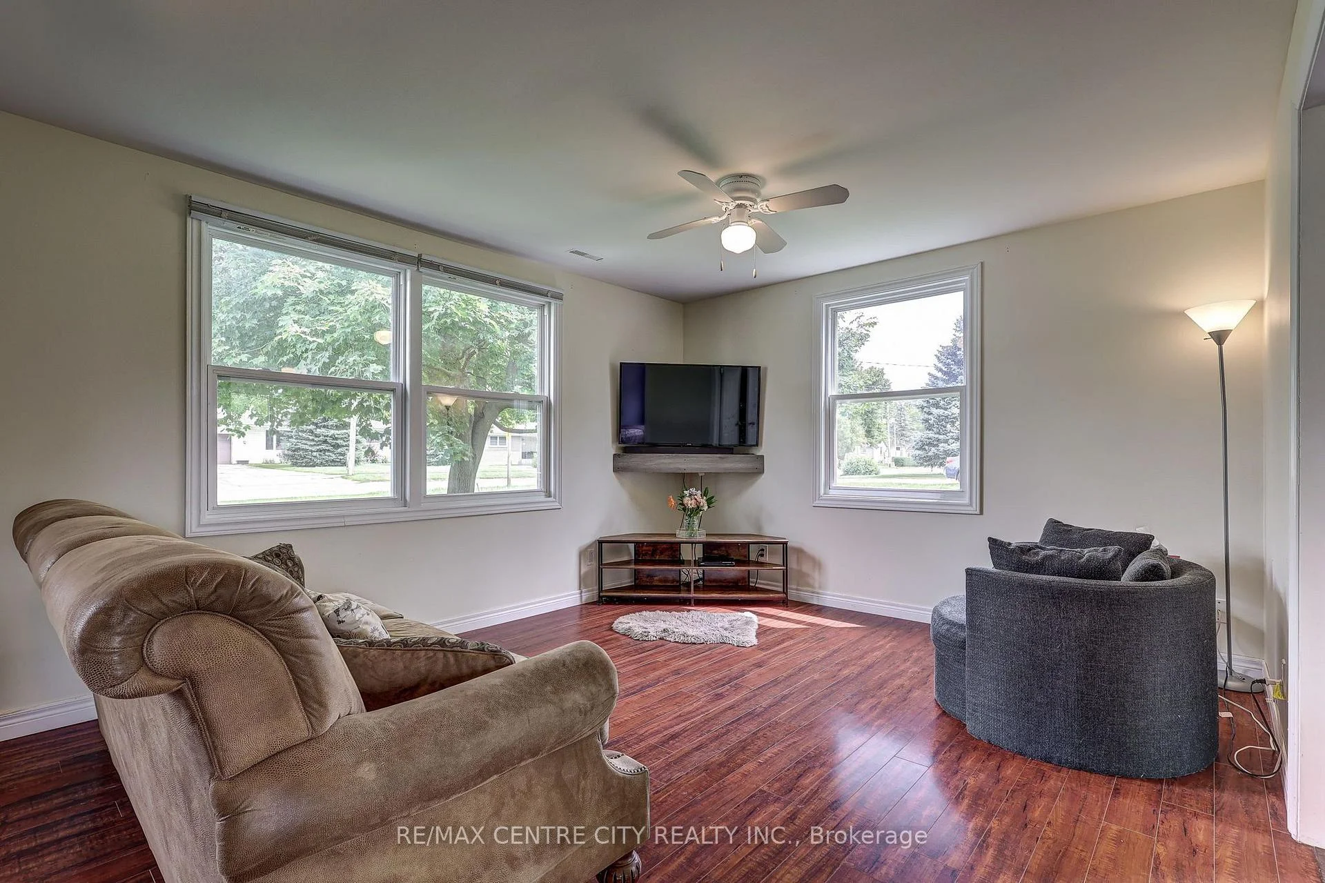 Photo 104 of 244 Currie Road, Dutton/Dunwich, Dutton — HOMEH
