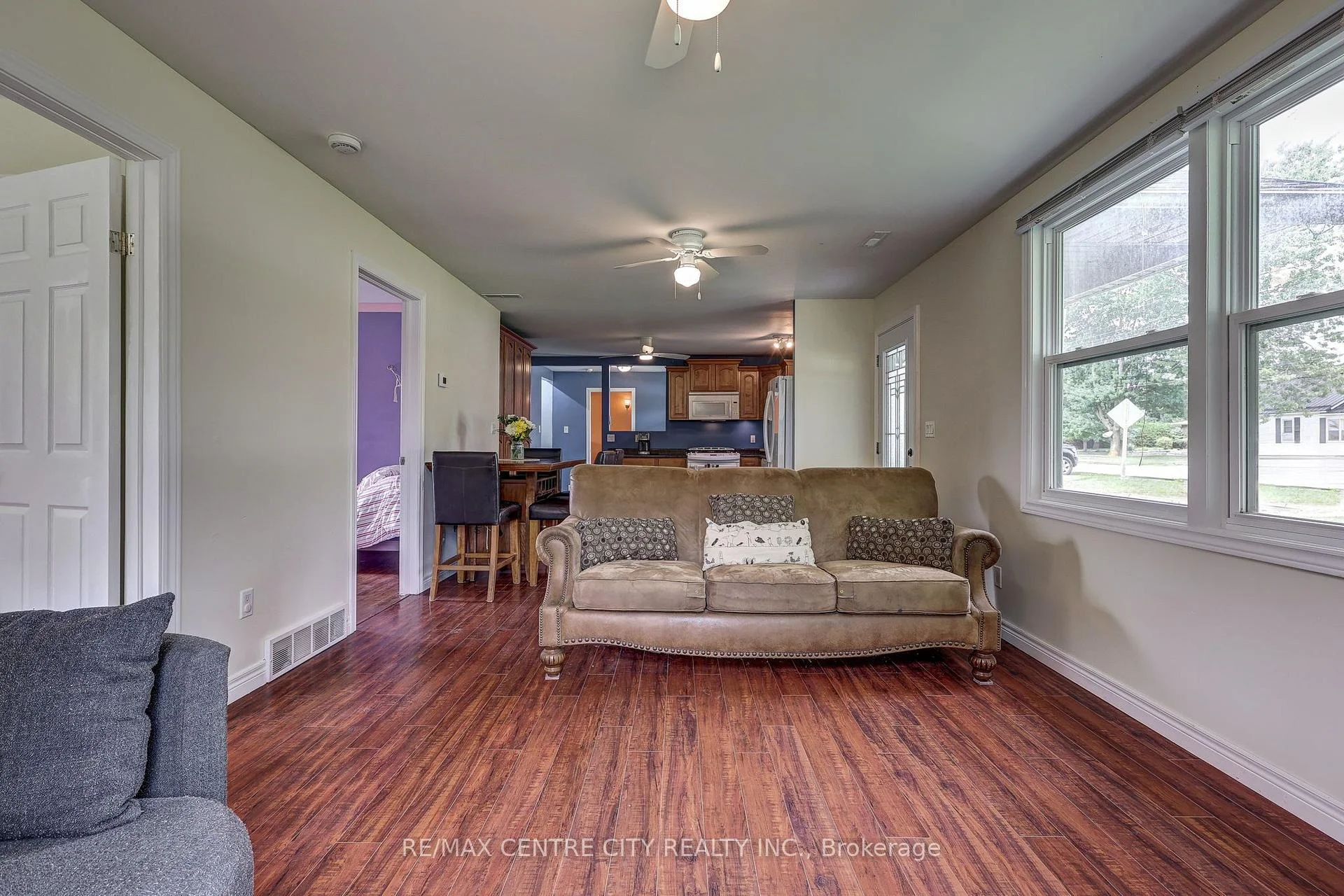 Photo 106 of 244 Currie Road, Dutton/Dunwich, Dutton — HOMEH