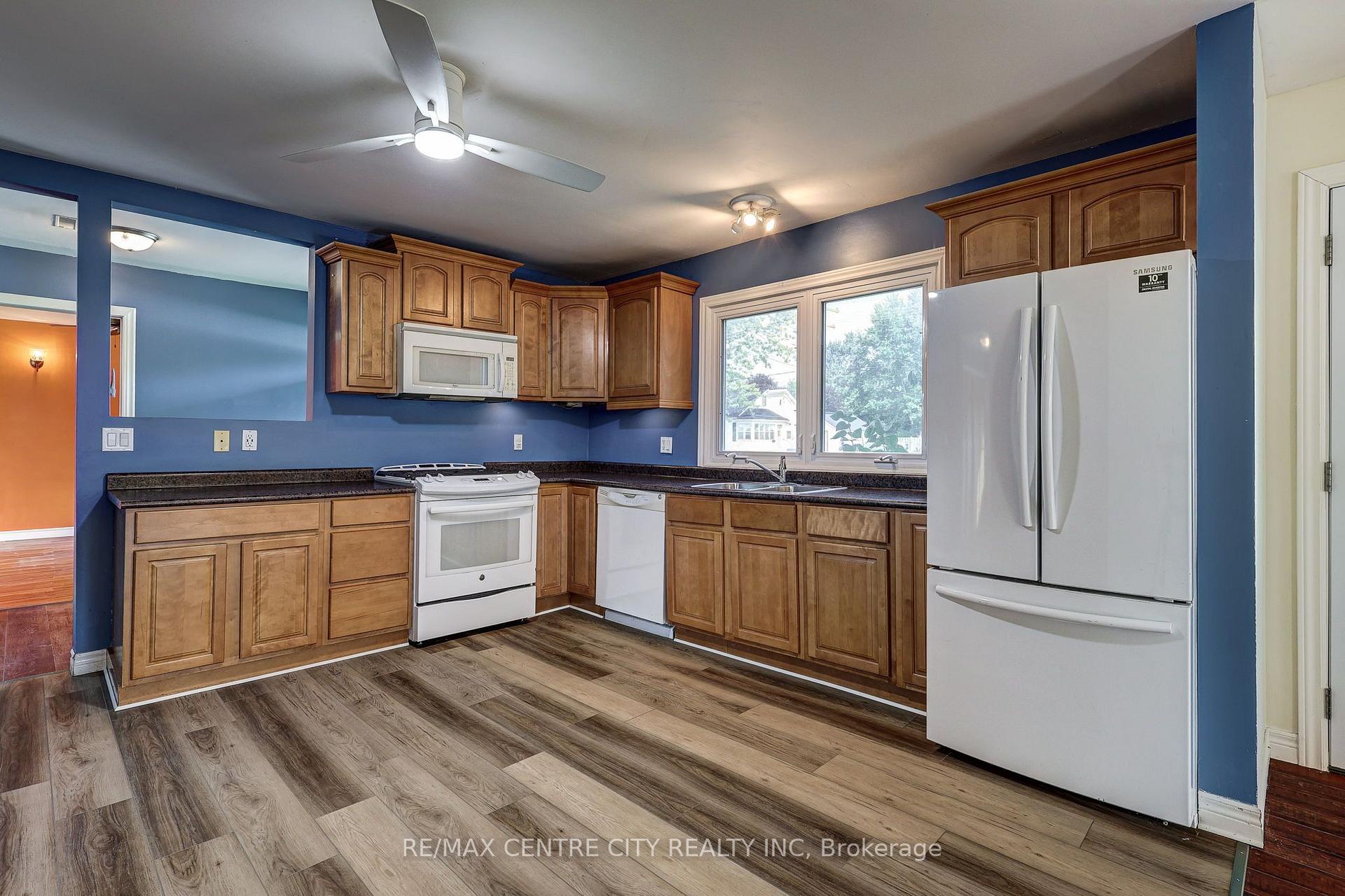 Photo 35 of 244 Currie Road, Dutton/Dunwich, Dutton — HOMEH