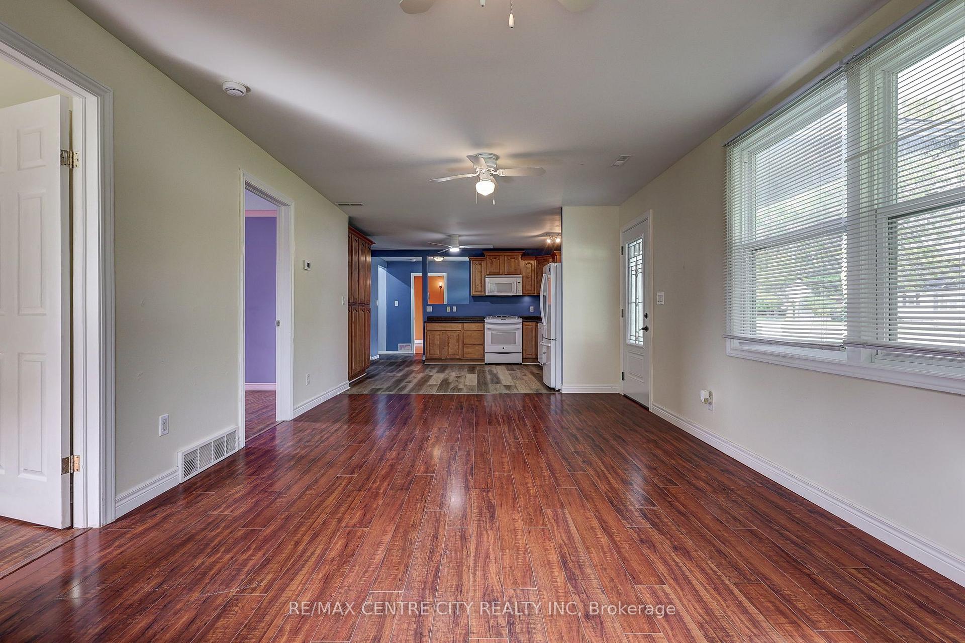 Photo 41 of 244 Currie Road, Dutton/Dunwich, Dutton — HOMEH