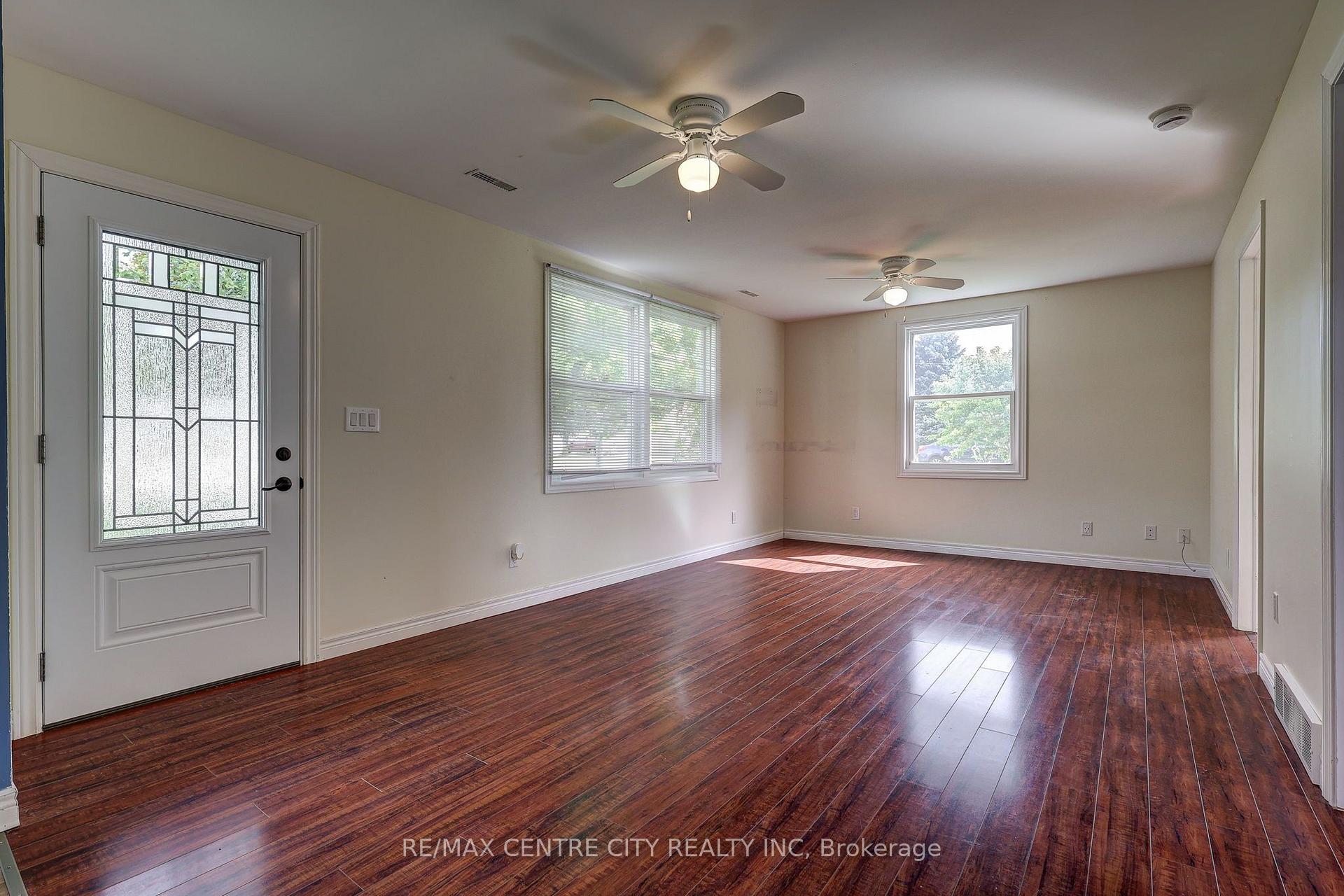 Photo 50 of 244 Currie Road, Dutton/Dunwich, Dutton — HOMEH
