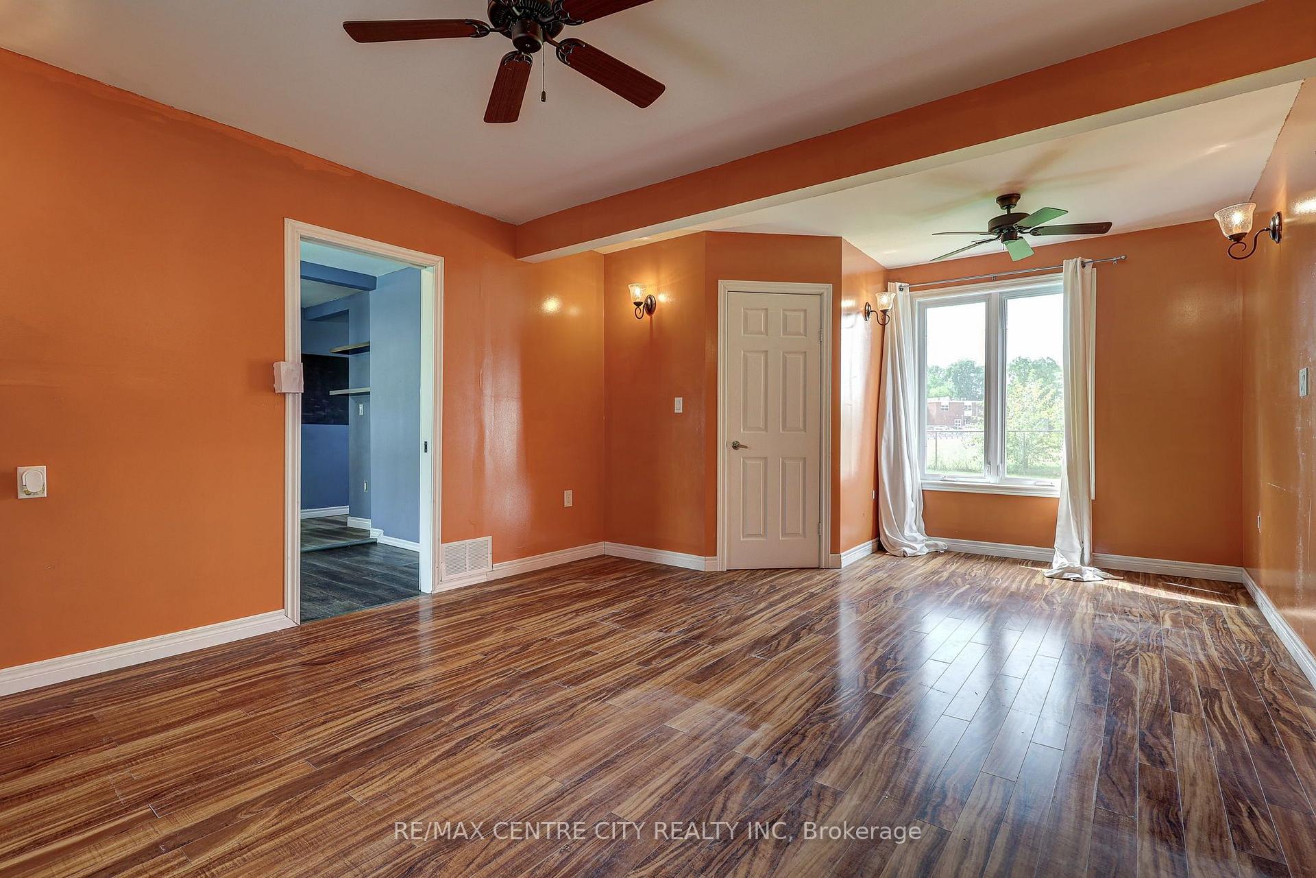 Photo 59 of 244 Currie Road, Dutton/Dunwich, Dutton — HOMEH