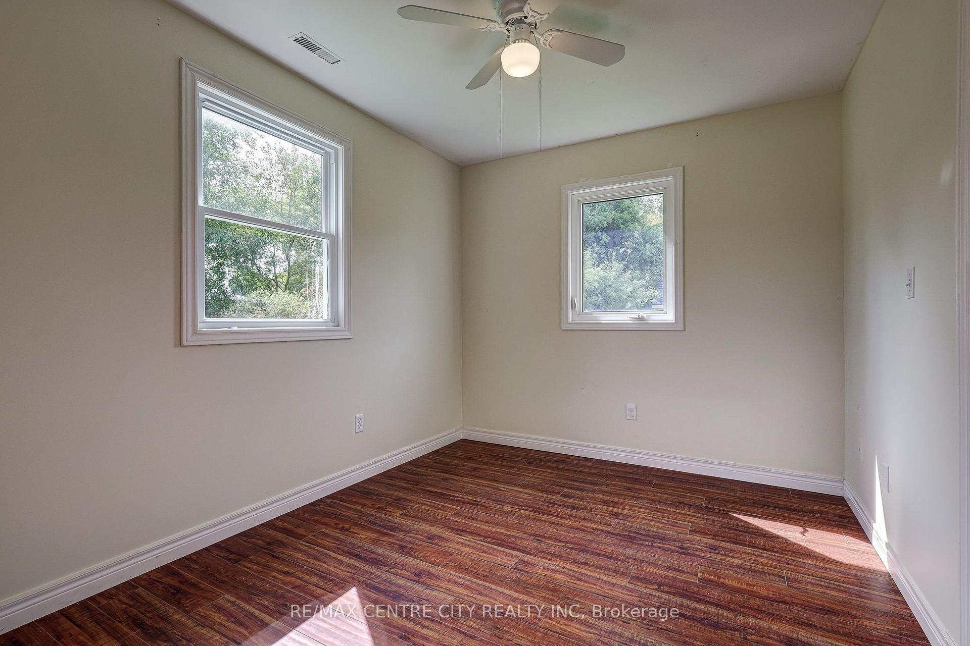 Photo 62 of 244 Currie Road, Dutton/Dunwich, Dutton — HOMEH