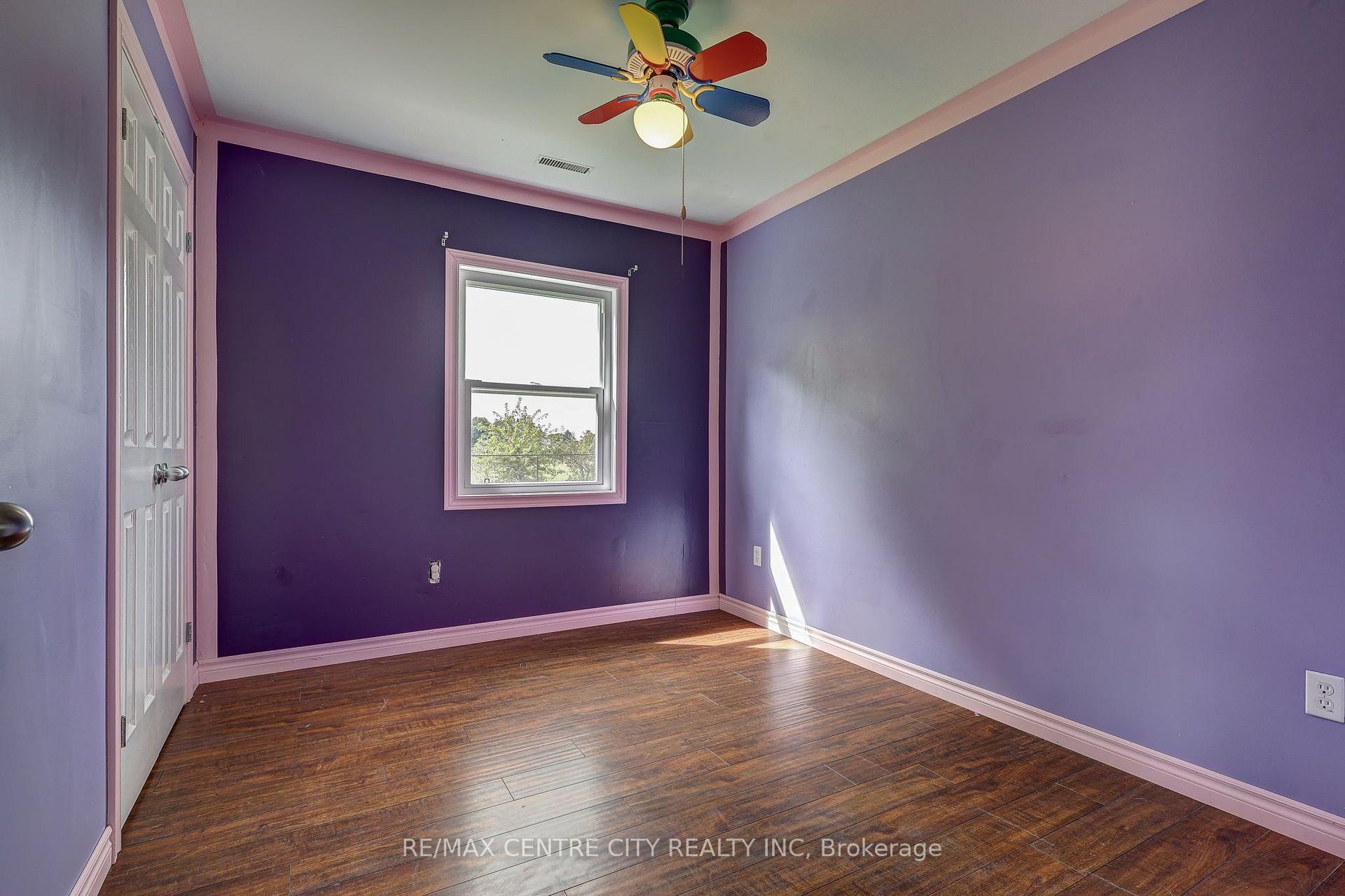 Photo 71 of 244 Currie Road, Dutton/Dunwich, Dutton — HOMEH