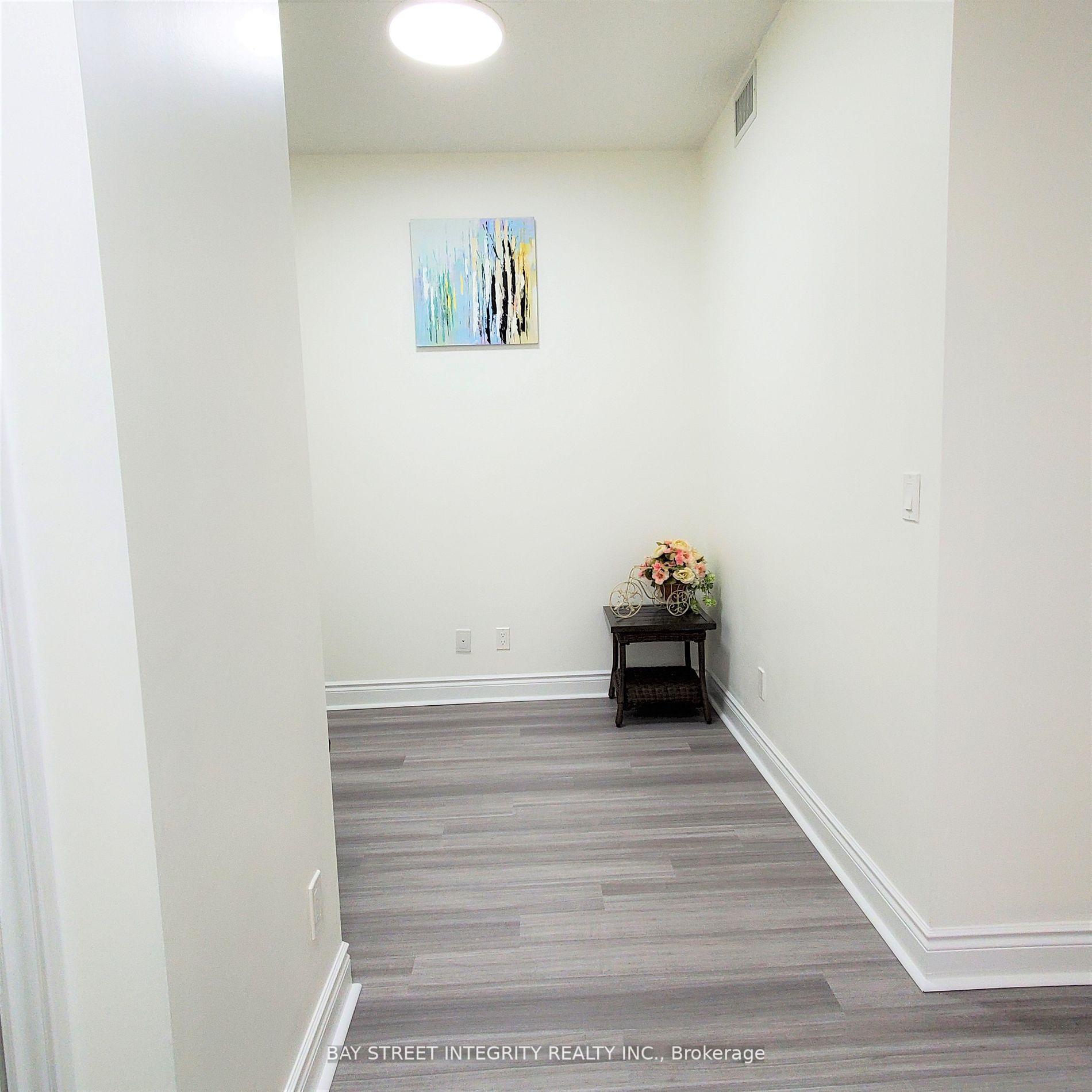 Photo 19 of Unit 701, 38 Cedarland Drive, Markham, Unionville — HOMEH