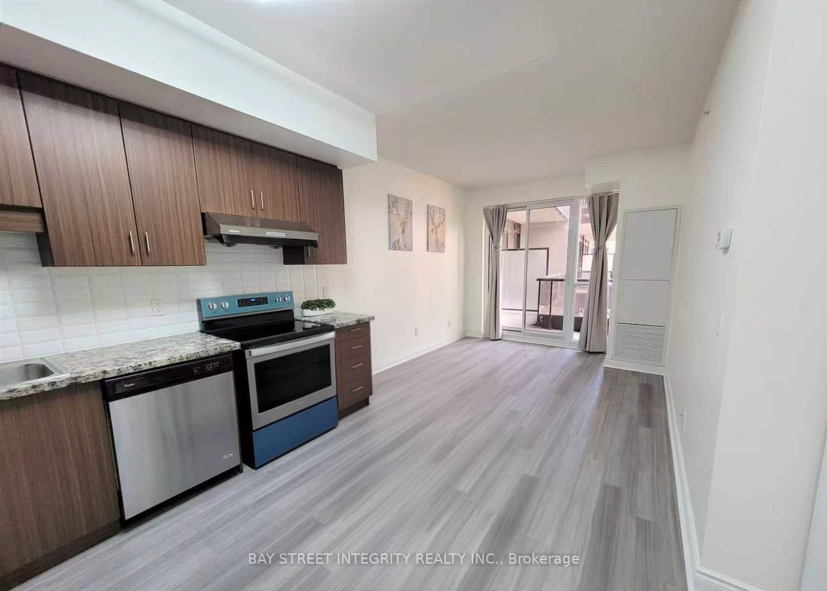 Photo 25 of Unit 701, 38 Cedarland Drive, Markham, Unionville — HOMEH