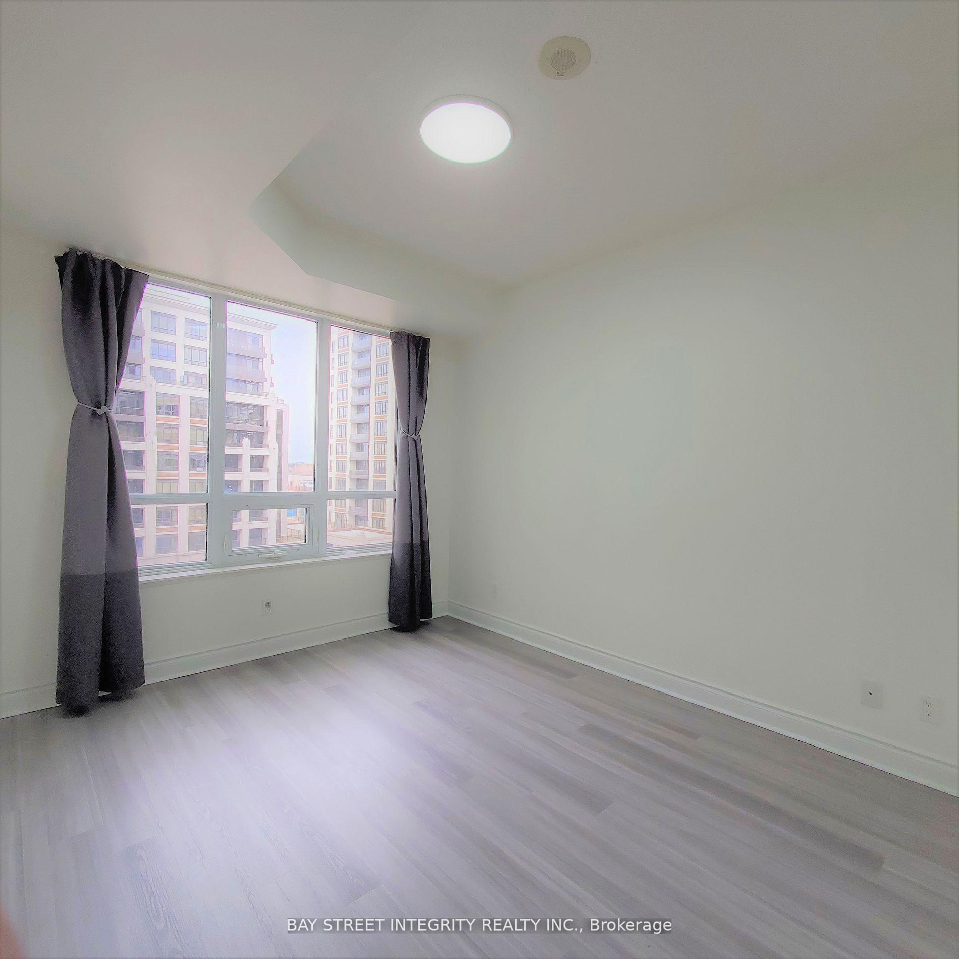 Photo 29 of Unit 701, 38 Cedarland Drive, Markham, Unionville — HOMEH