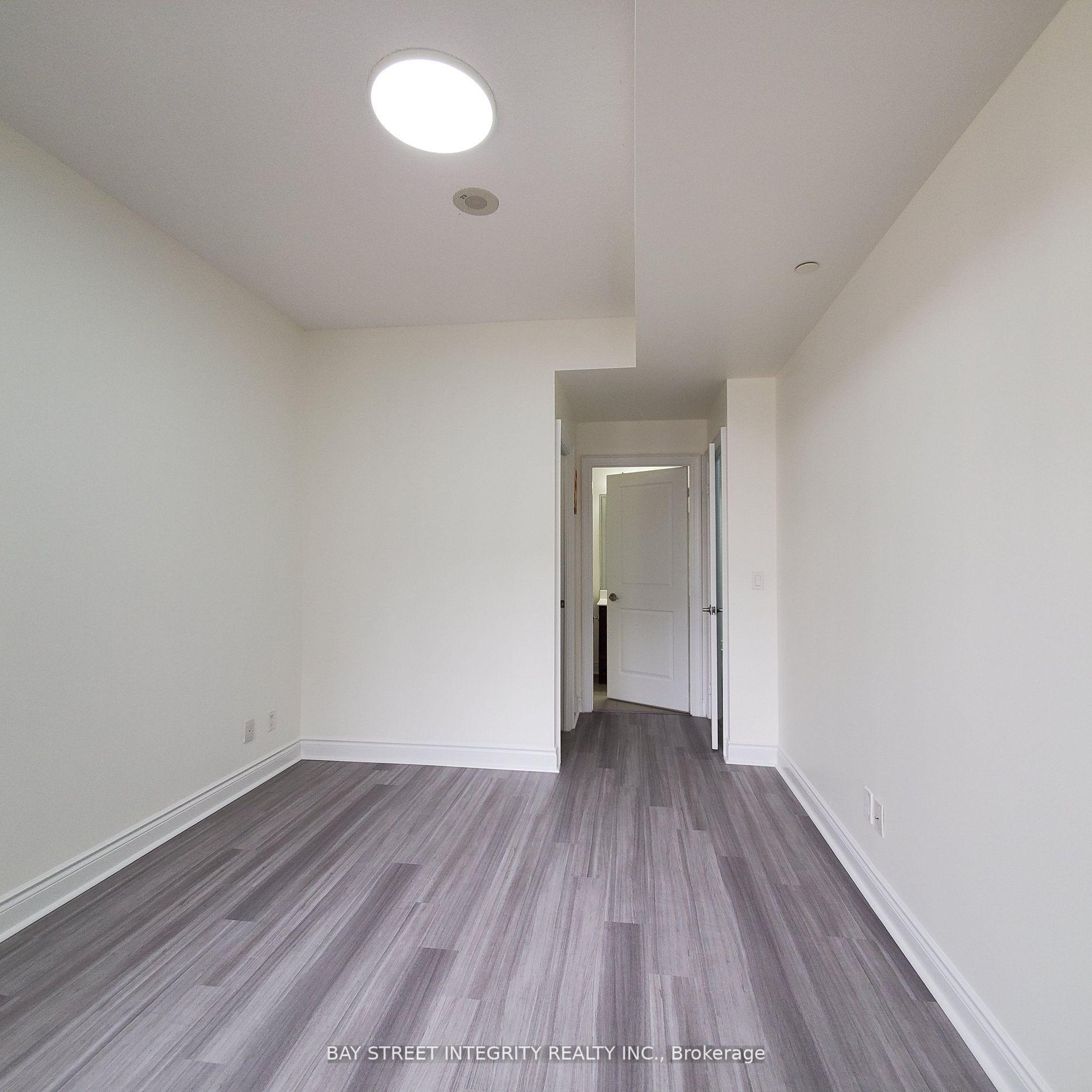 Photo 32 of Unit 701, 38 Cedarland Drive, Markham, Unionville — HOMEH