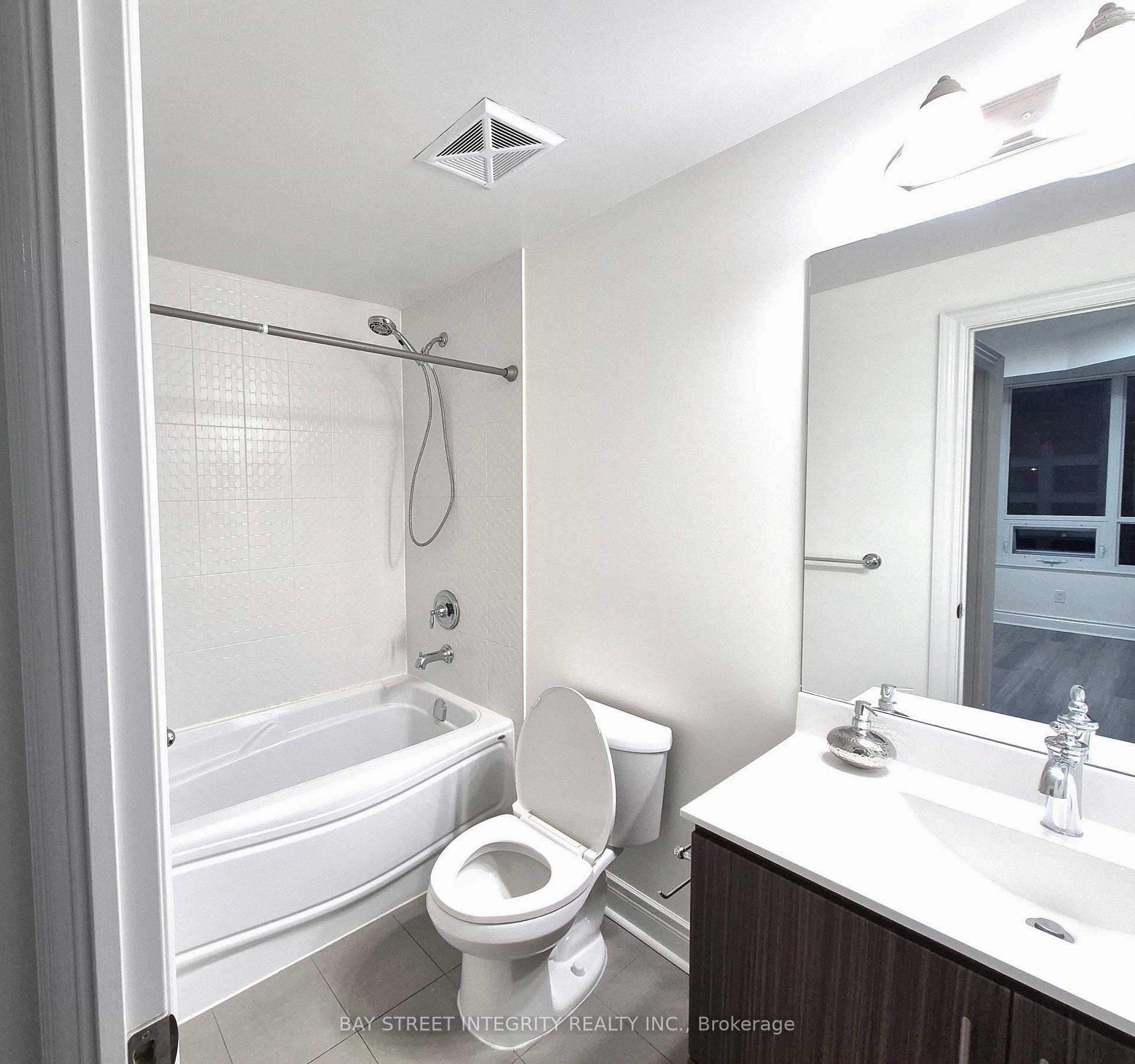 Photo 40 of Unit 701, 38 Cedarland Drive, Markham, Unionville — HOMEH