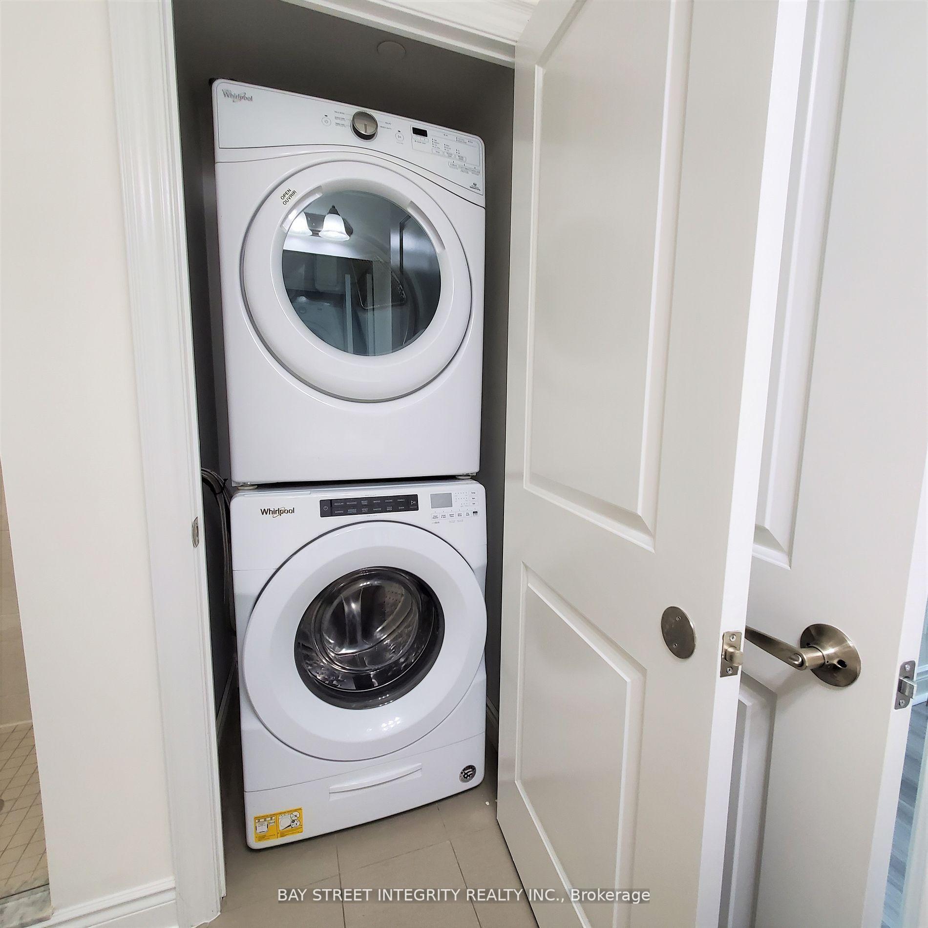 Photo 42 of Unit 701, 38 Cedarland Drive, Markham, Unionville — HOMEH