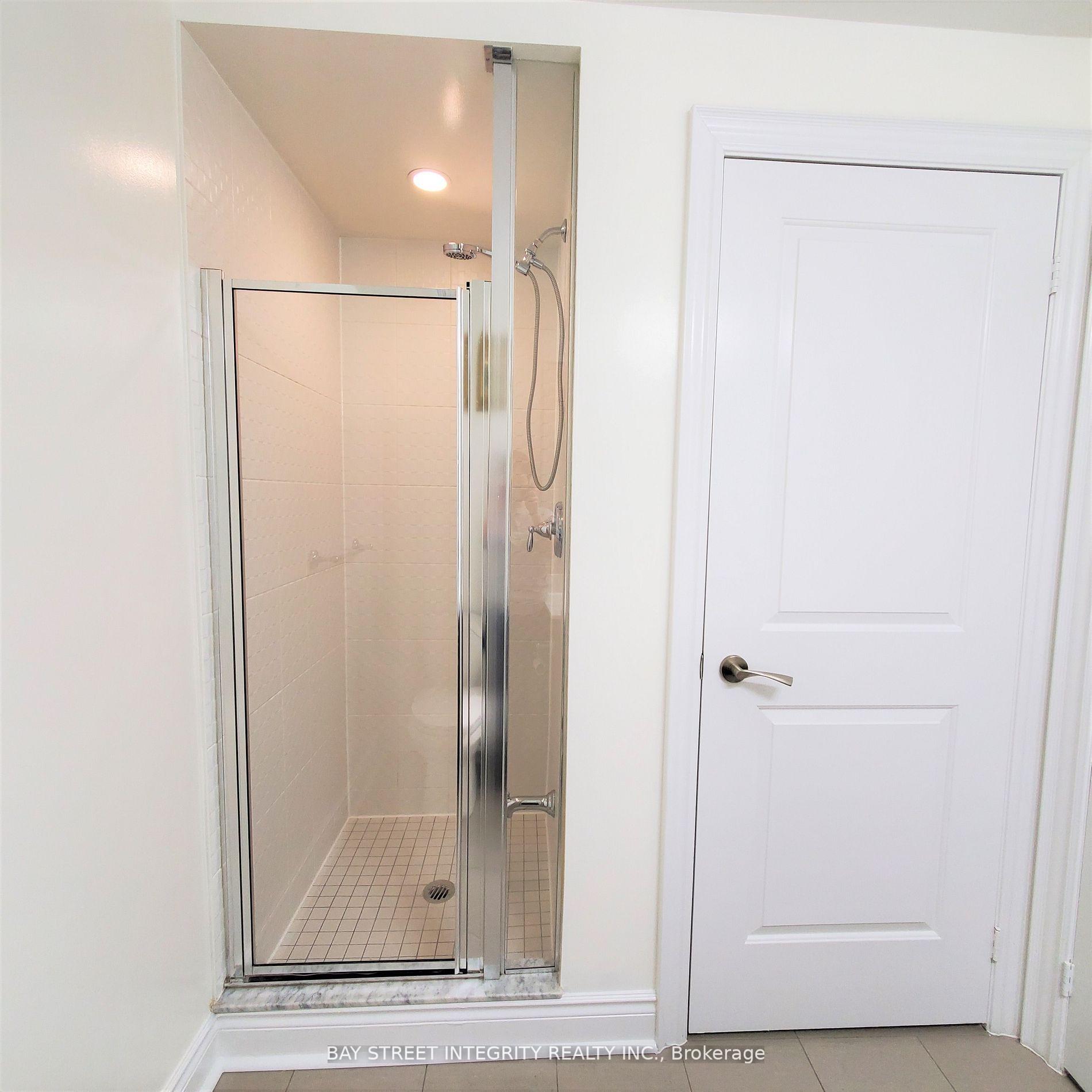 Photo 44 of Unit 701, 38 Cedarland Drive, Markham, Unionville — HOMEH
