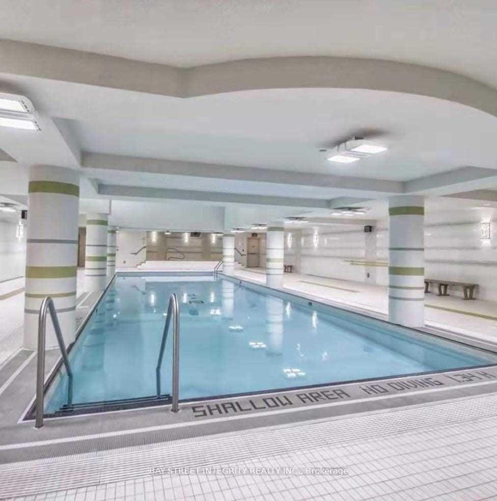 Photo 50 of Unit 701, 38 Cedarland Drive, Markham, Unionville — HOMEH