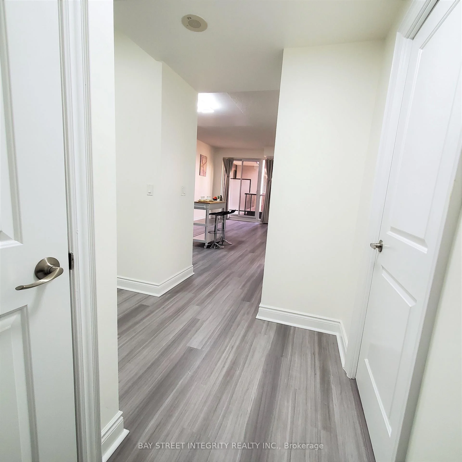 Photo 20 of Unit 701, 38 Cedarland Drive, Markham, Unionville — HOMEH
