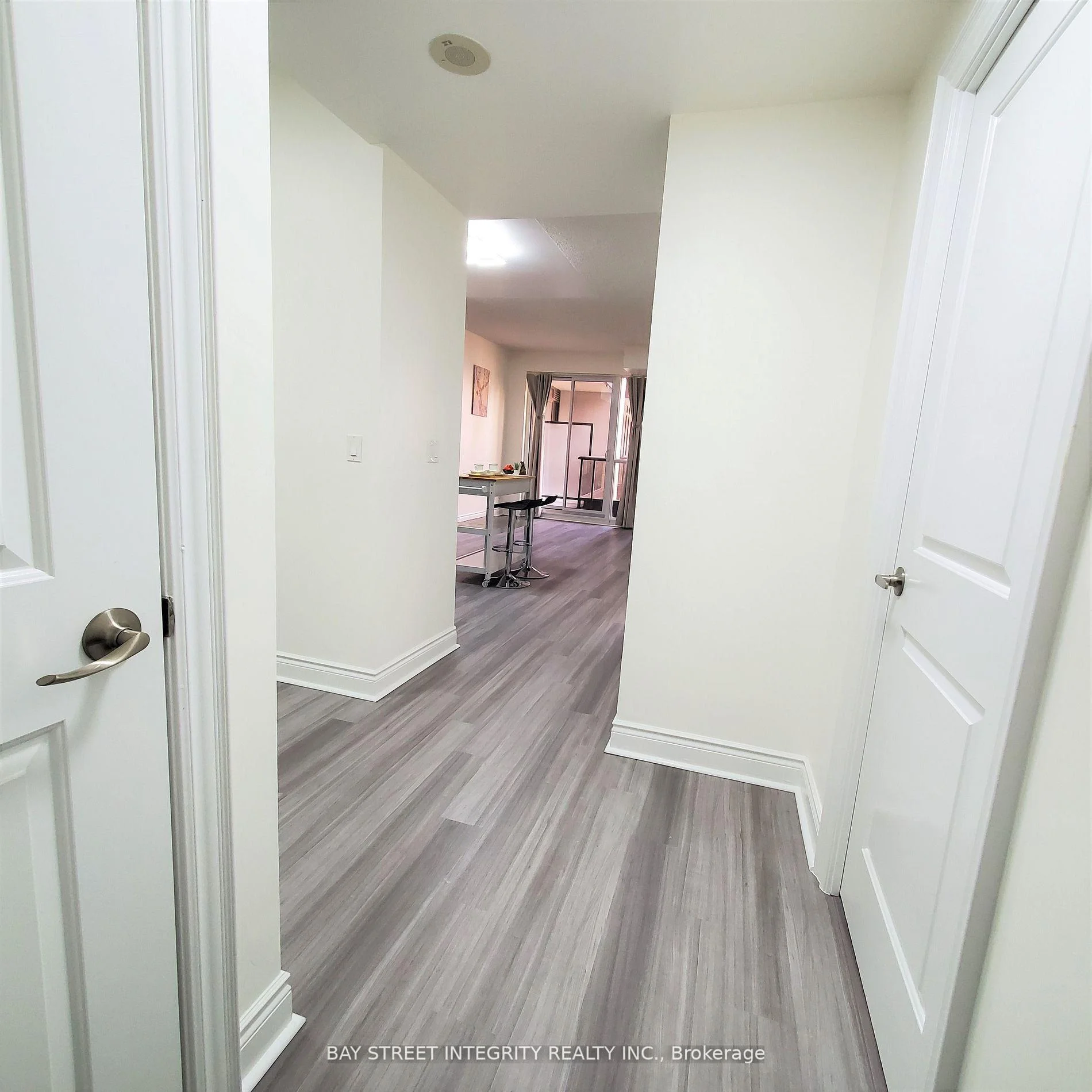 Photo 21 of Unit 701, 38 Cedarland Drive, Markham, Unionville — HOMEH
