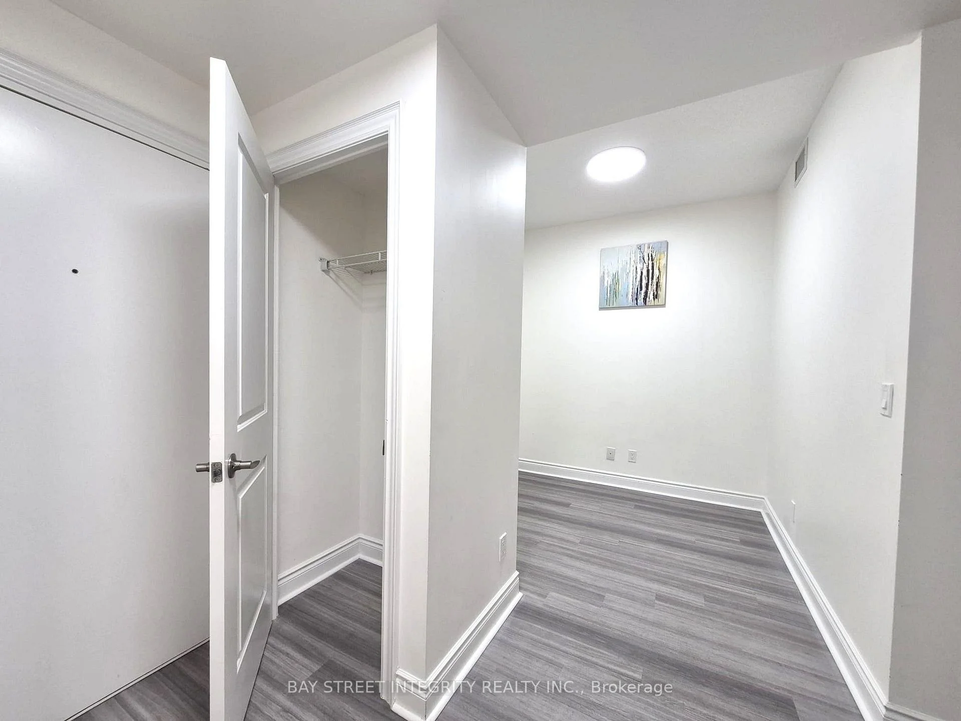 Photo 24 of Unit 701, 38 Cedarland Drive, Markham, Unionville — HOMEH