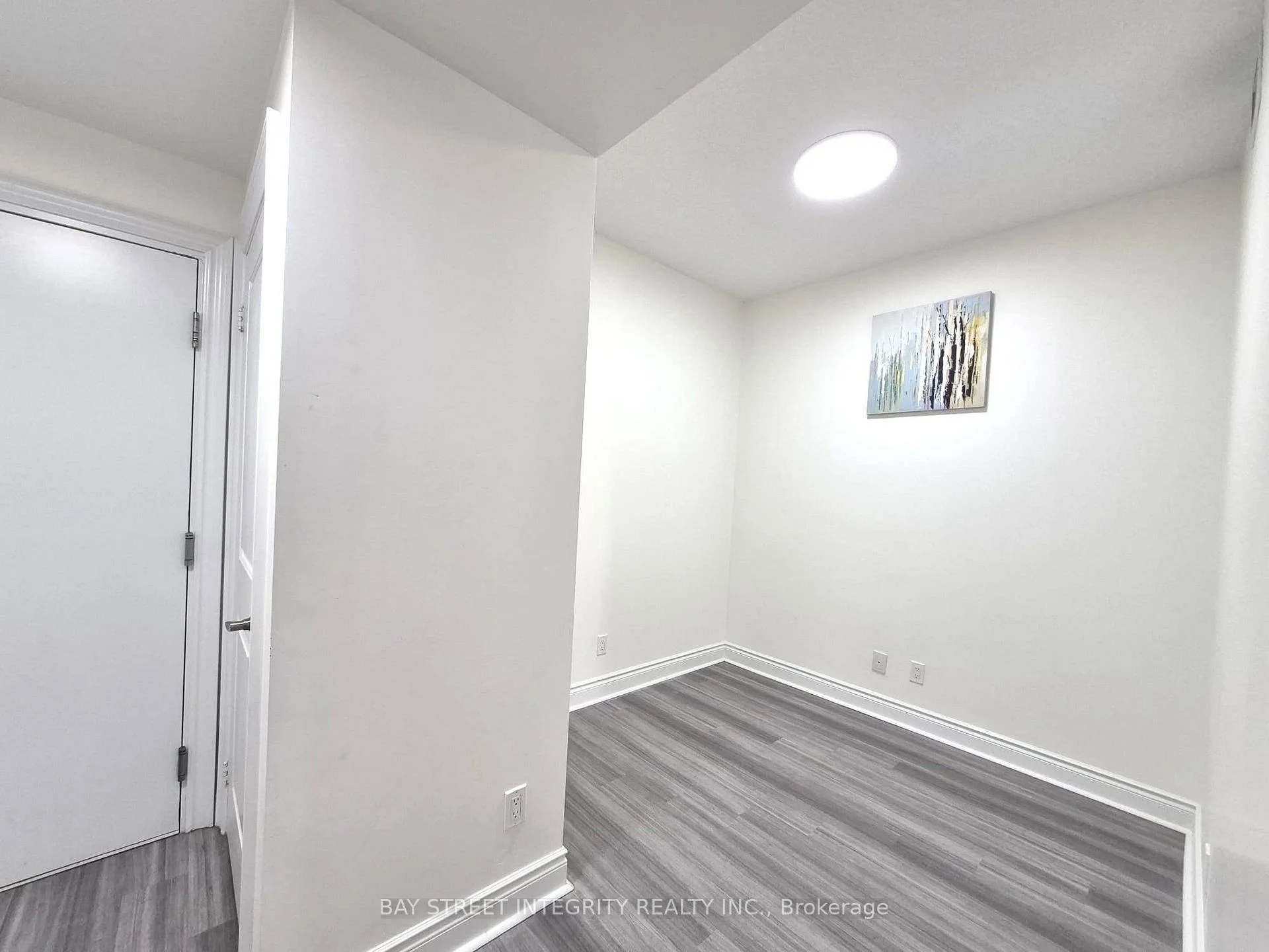 Photo 26 of Unit 701, 38 Cedarland Drive, Markham, Unionville — HOMEH