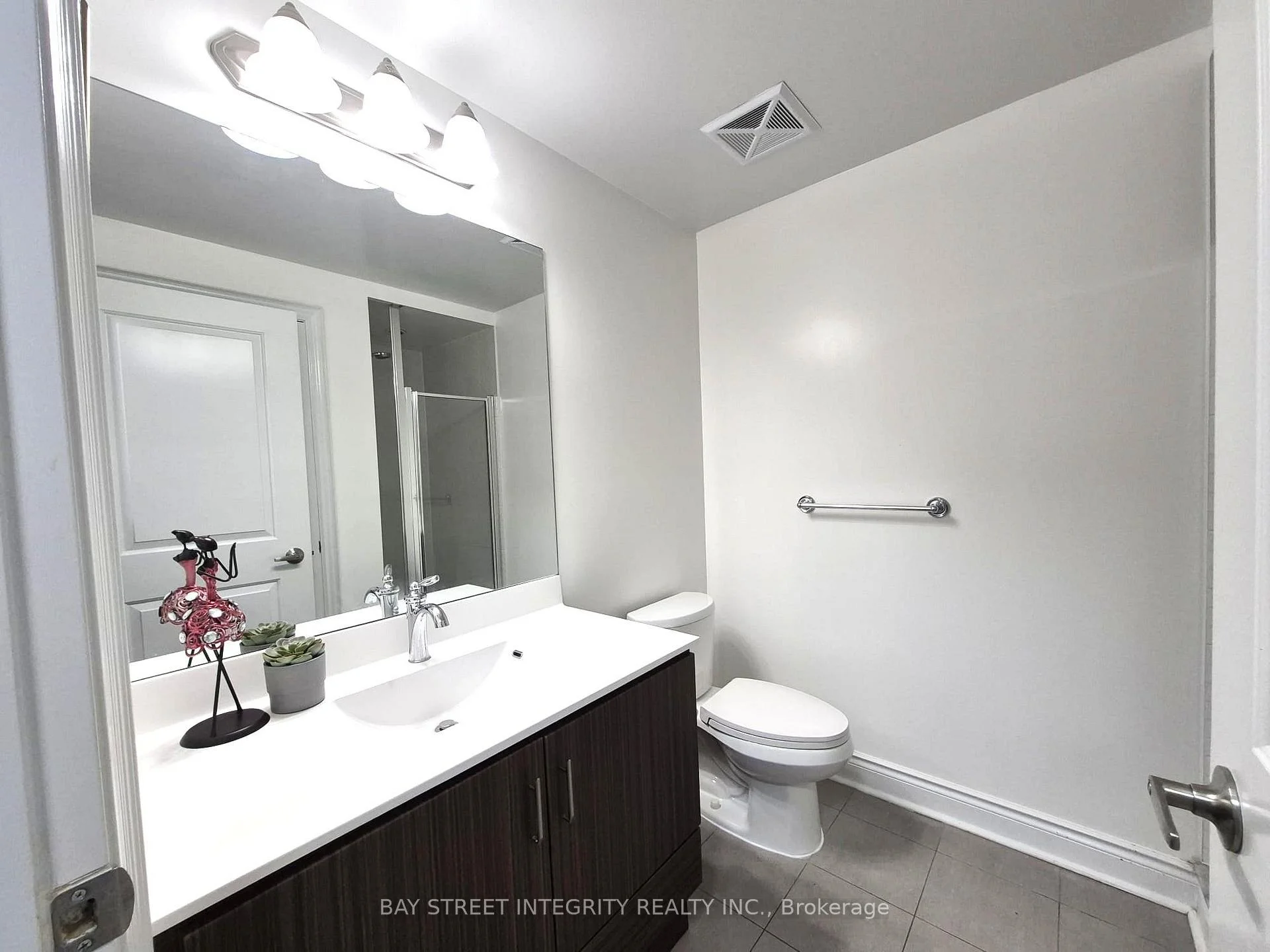 Photo 28 of Unit 701, 38 Cedarland Drive, Markham, Unionville — HOMEH