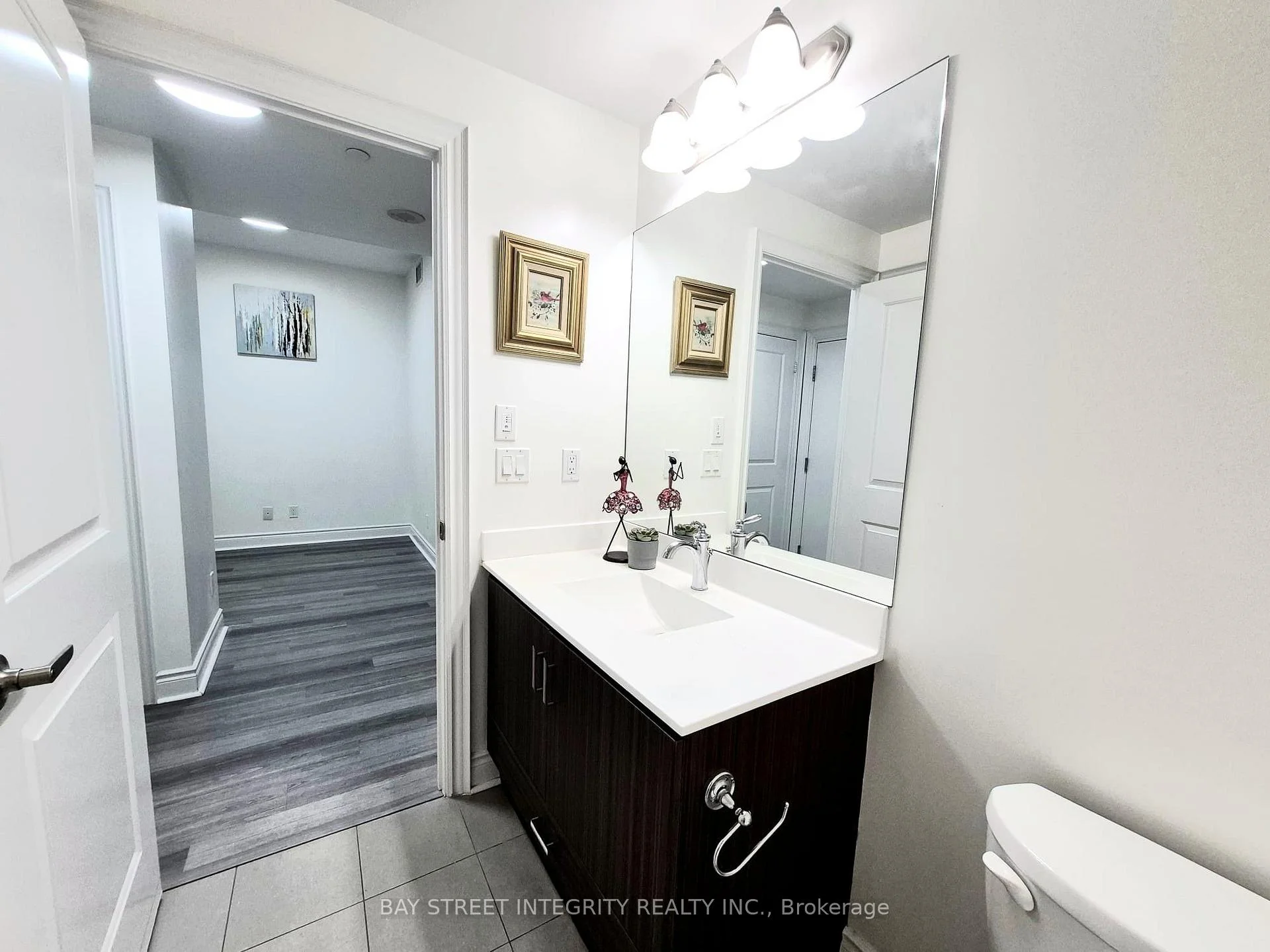 Photo 31 of Unit 701, 38 Cedarland Drive, Markham, Unionville — HOMEH