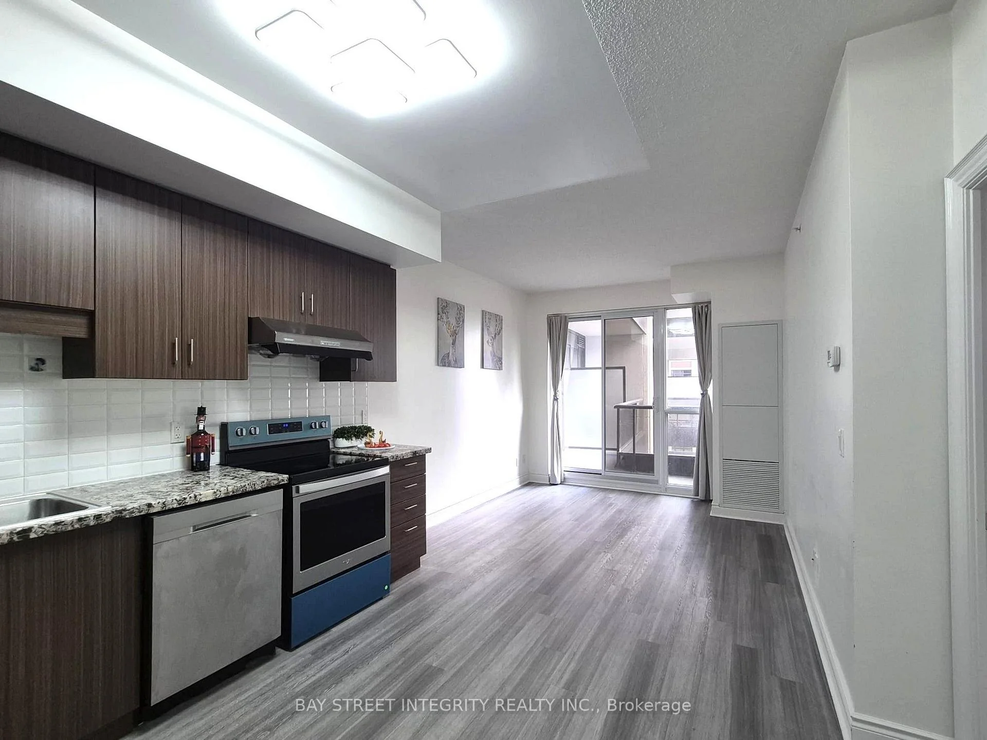 Photo 34 of Unit 701, 38 Cedarland Drive, Markham, Unionville — HOMEH