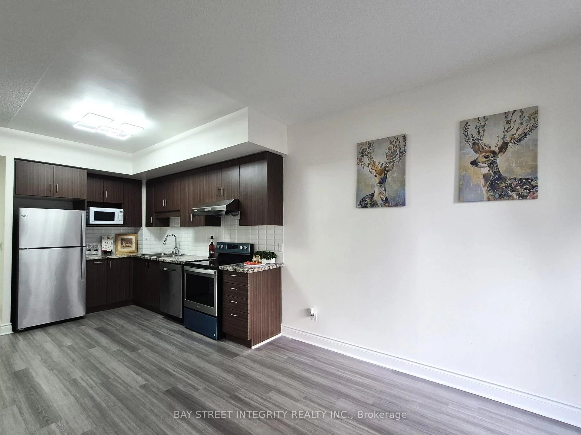 Photo 36 of Unit 701, 38 Cedarland Drive, Markham, Unionville — HOMEH