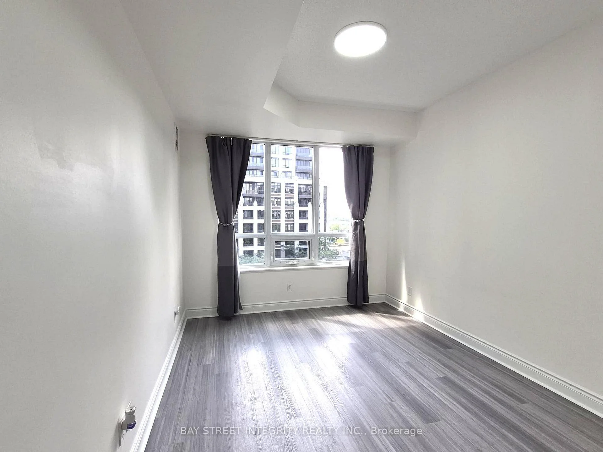 Photo 39 of Unit 701, 38 Cedarland Drive, Markham, Unionville — HOMEH