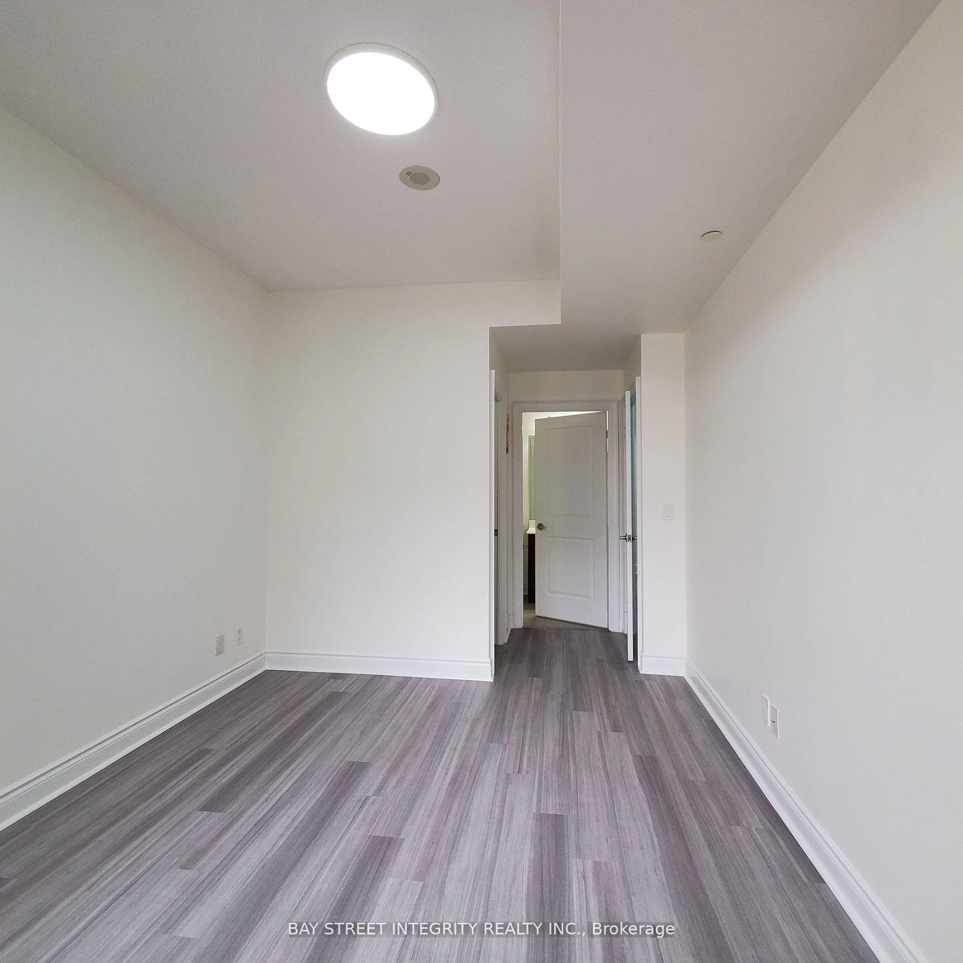 Photo 41 of Unit 701, 38 Cedarland Drive, Markham, Unionville — HOMEH