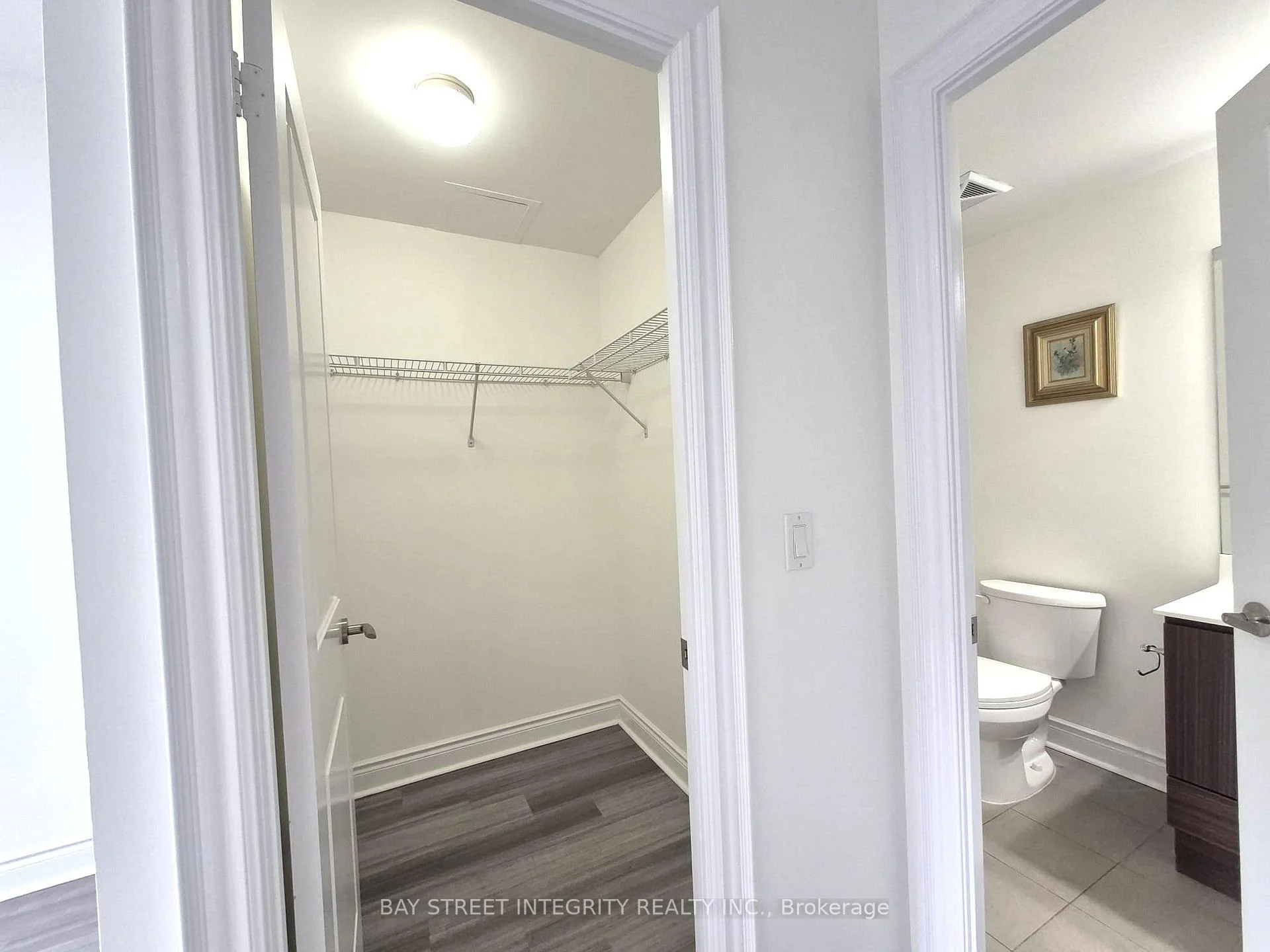 Photo 43 of Unit 701, 38 Cedarland Drive, Markham, Unionville — HOMEH