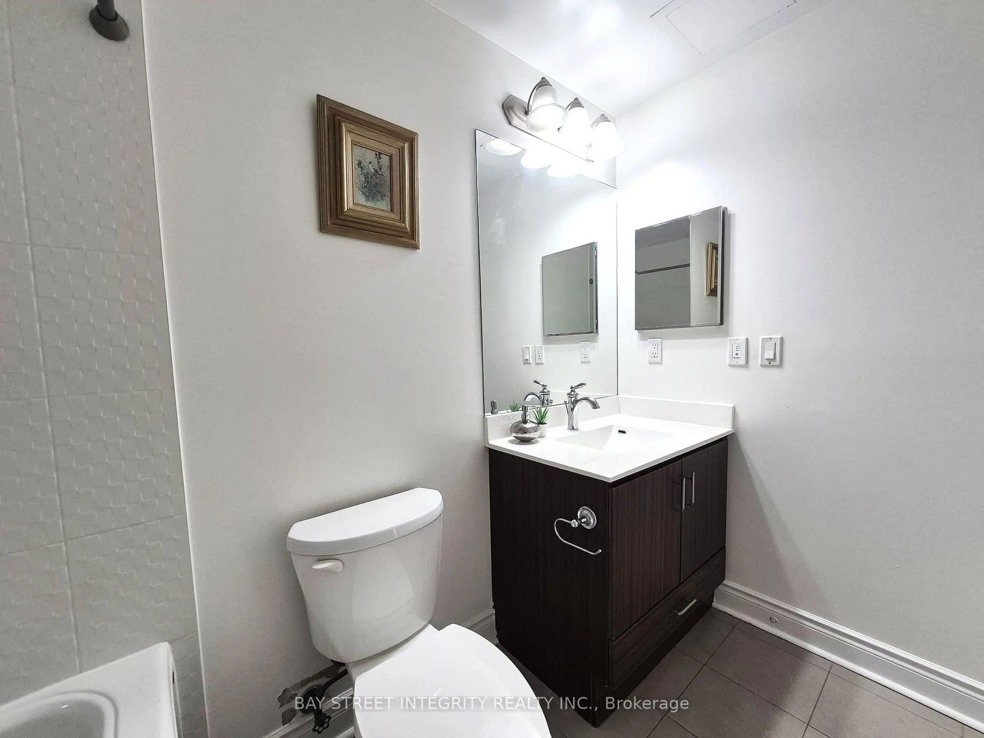 Photo 45 of Unit 701, 38 Cedarland Drive, Markham, Unionville — HOMEH