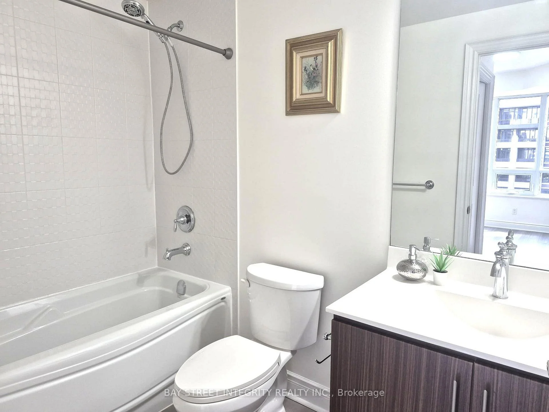 Photo 47 of Unit 701, 38 Cedarland Drive, Markham, Unionville — HOMEH