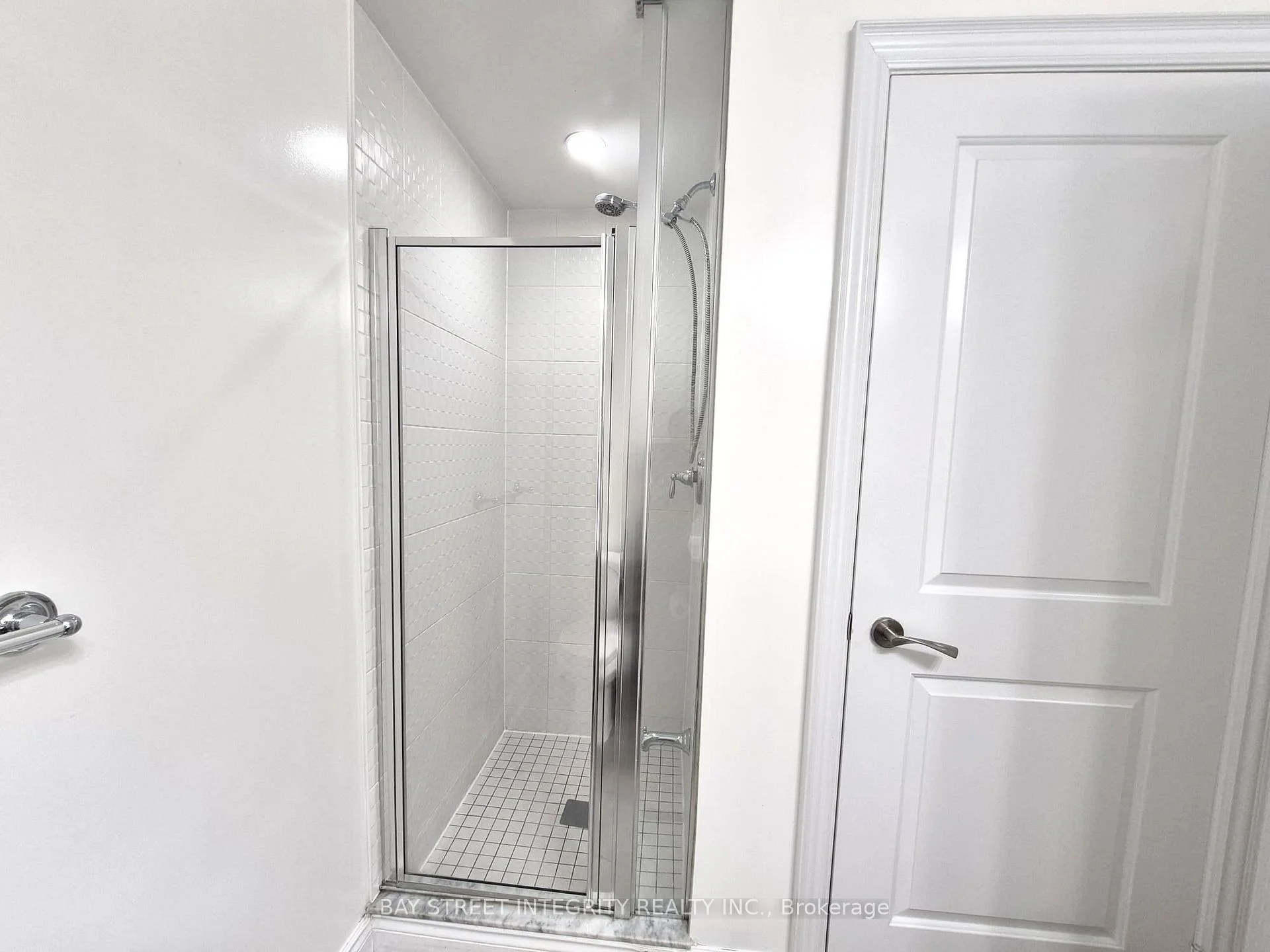 Photo 49 of Unit 701, 38 Cedarland Drive, Markham, Unionville — HOMEH