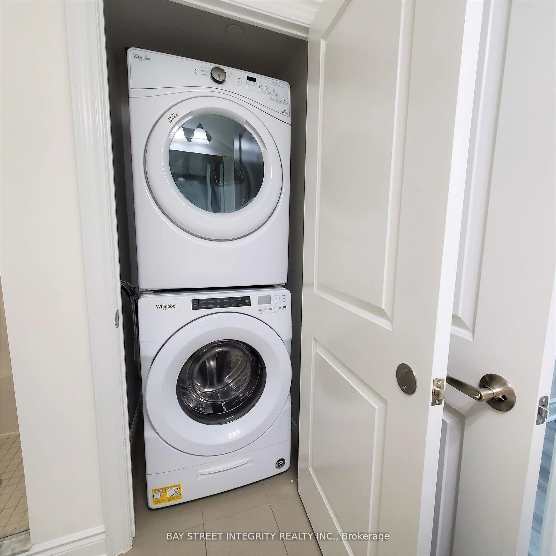 Photo 51 of Unit 701, 38 Cedarland Drive, Markham, Unionville — HOMEH