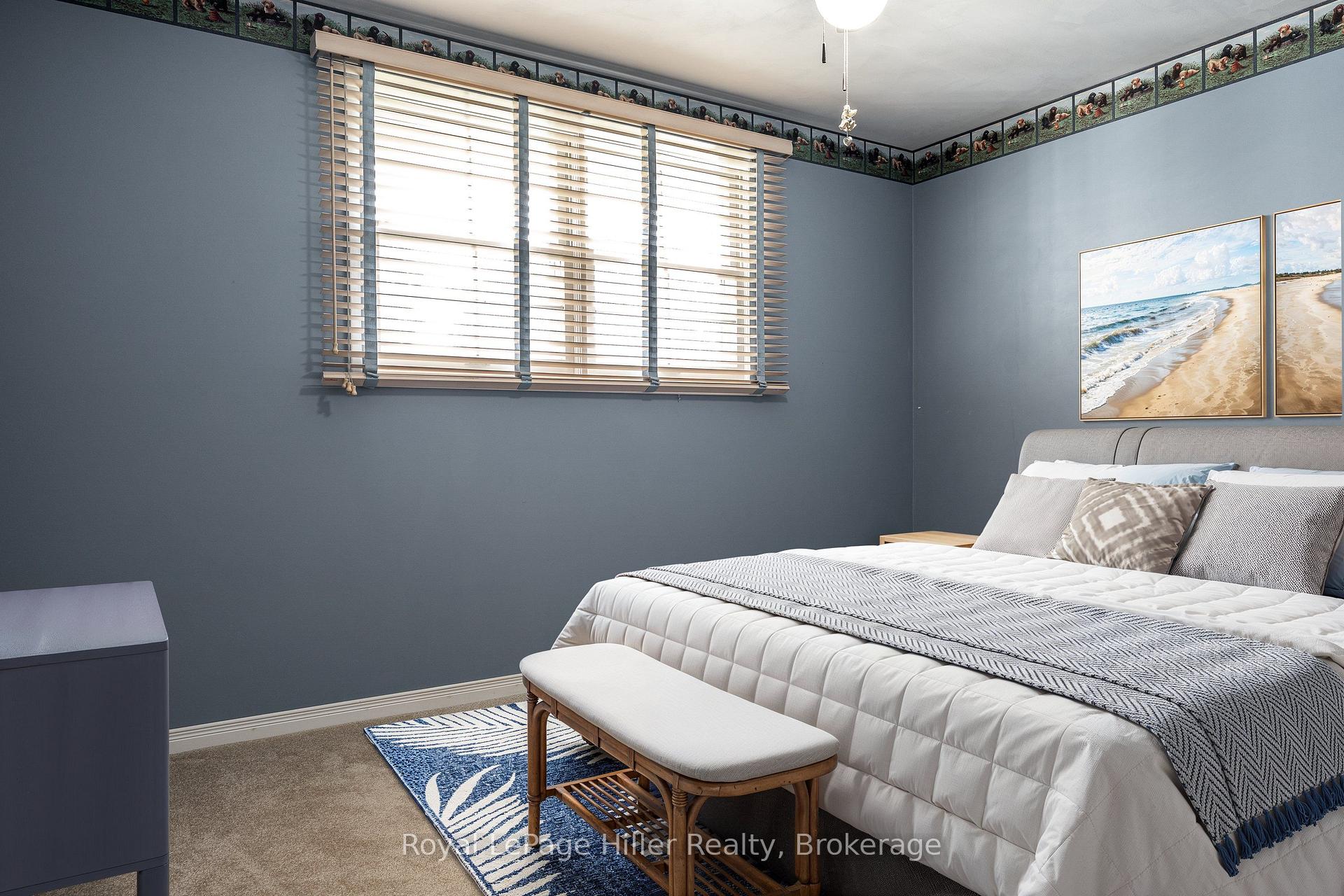 Photo 21 of 278 Elgin Crescent, Stratford — HOMEH
