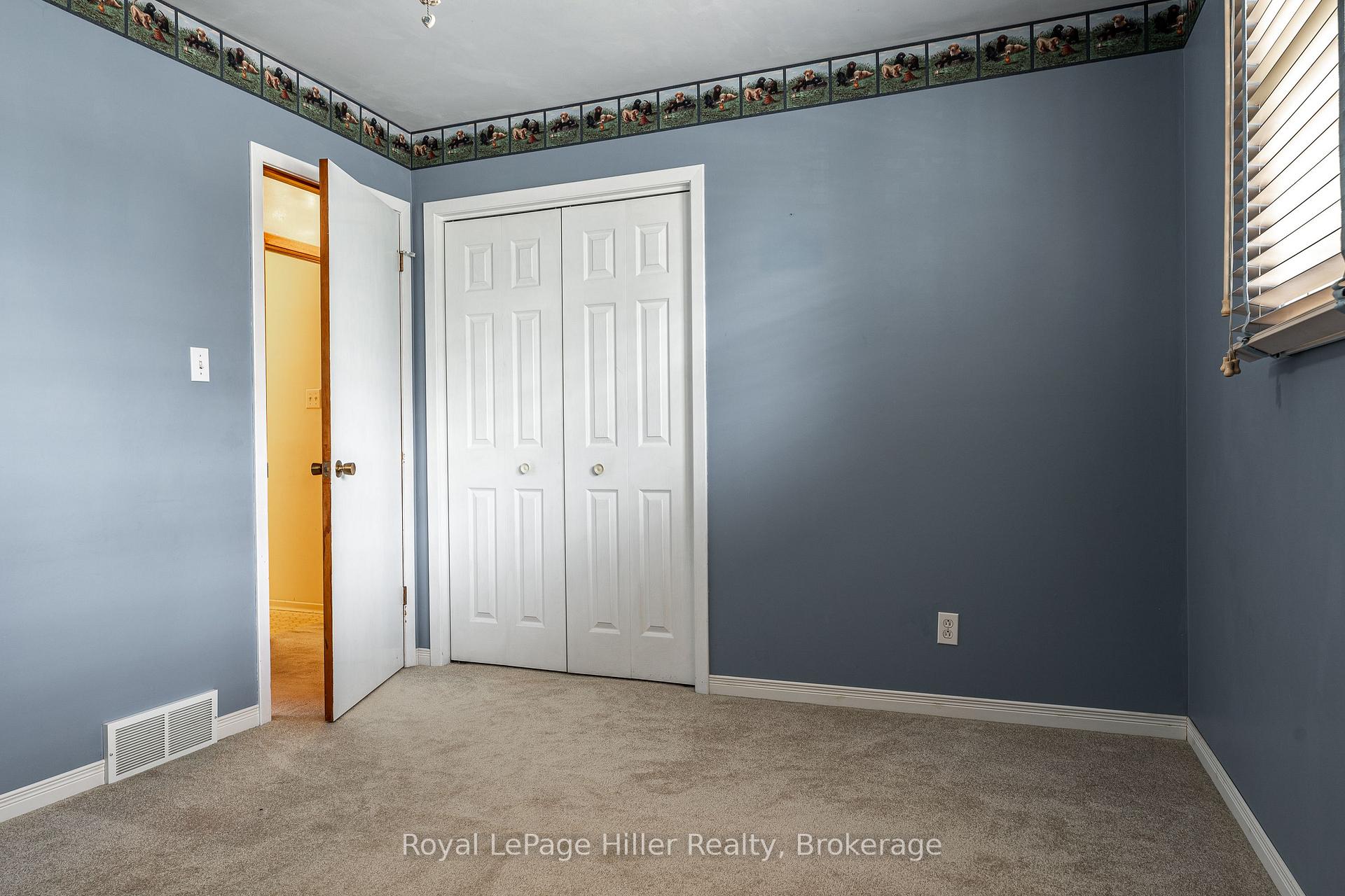 Photo 22 of 278 Elgin Crescent, Stratford — HOMEH