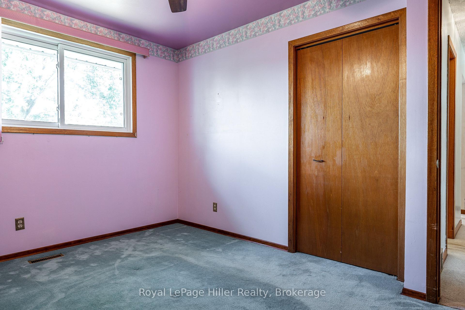 Photo 27 of 278 Elgin Crescent, Stratford — HOMEH