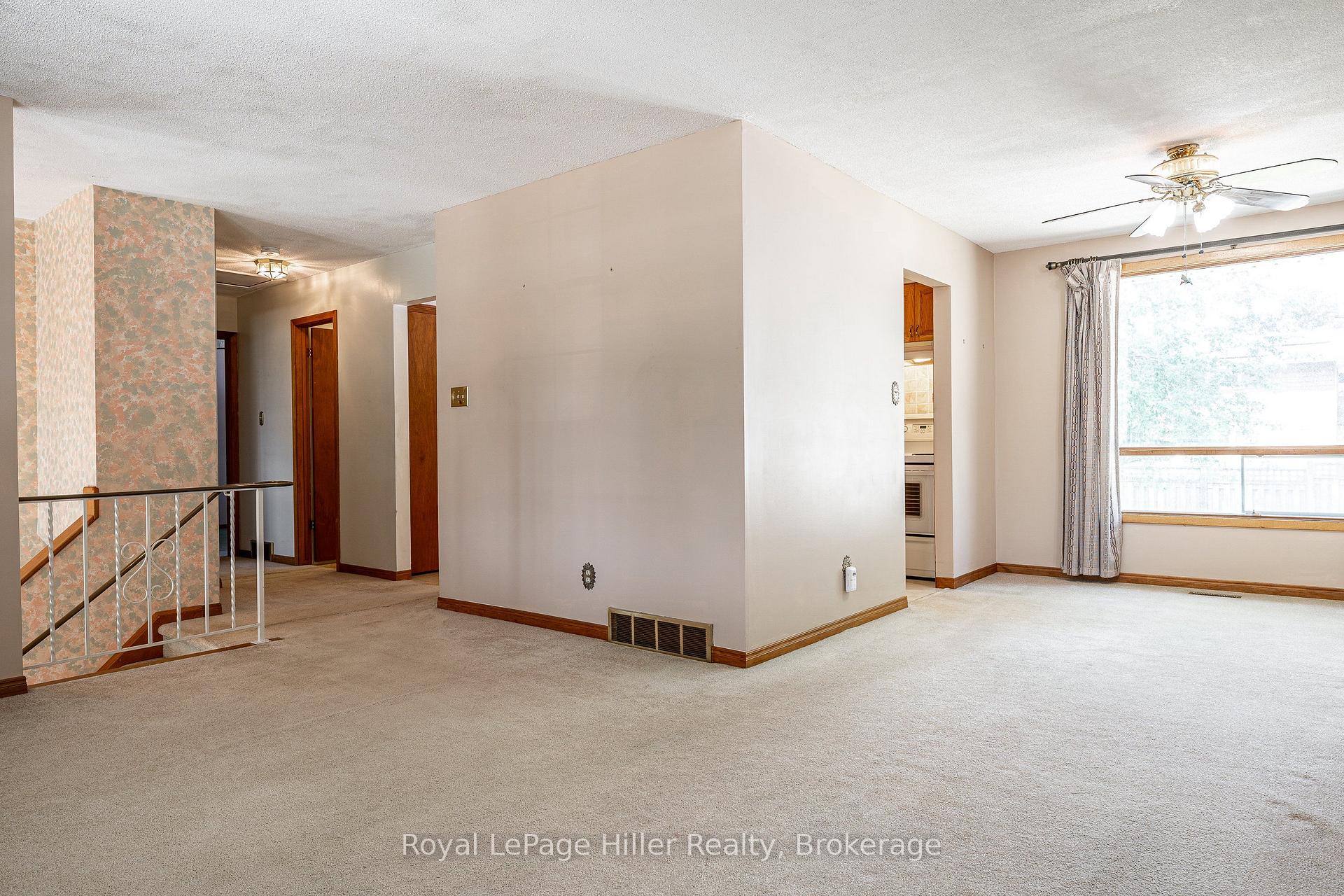 Photo 28 of 278 Elgin Crescent, Stratford — HOMEH