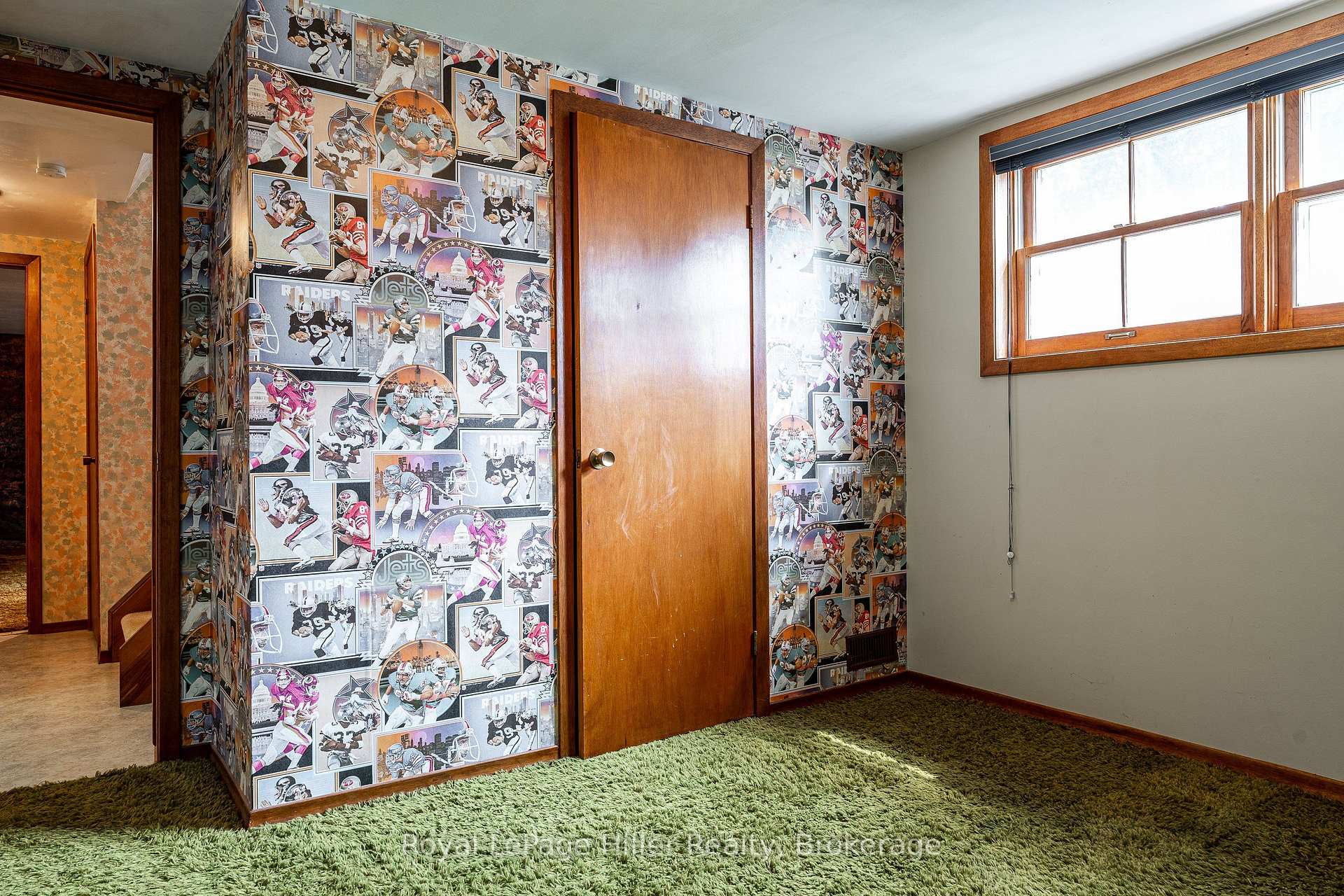 Photo 32 of 278 Elgin Crescent, Stratford — HOMEH