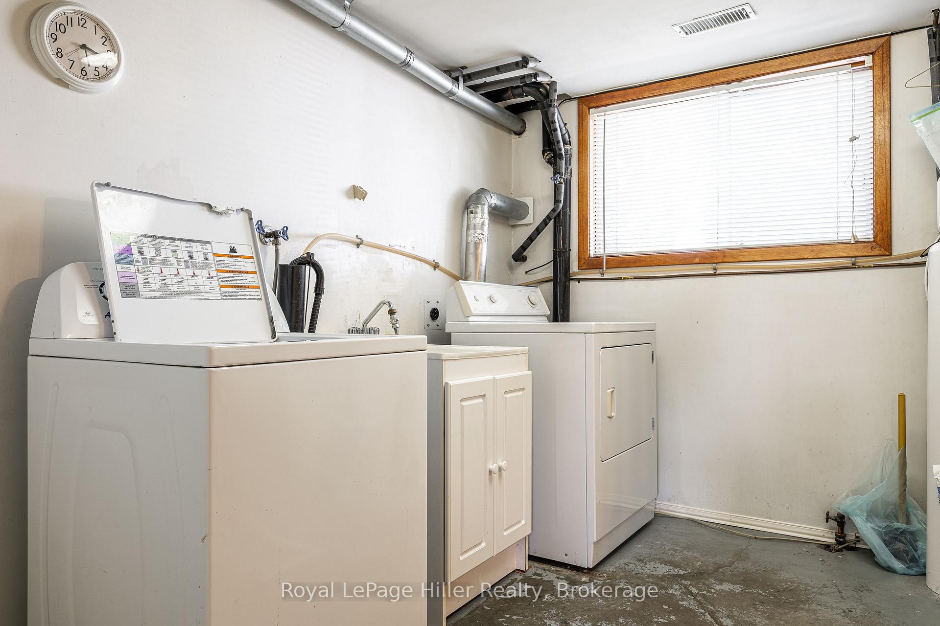 Photo 38 of 278 Elgin Crescent, Stratford — HOMEH