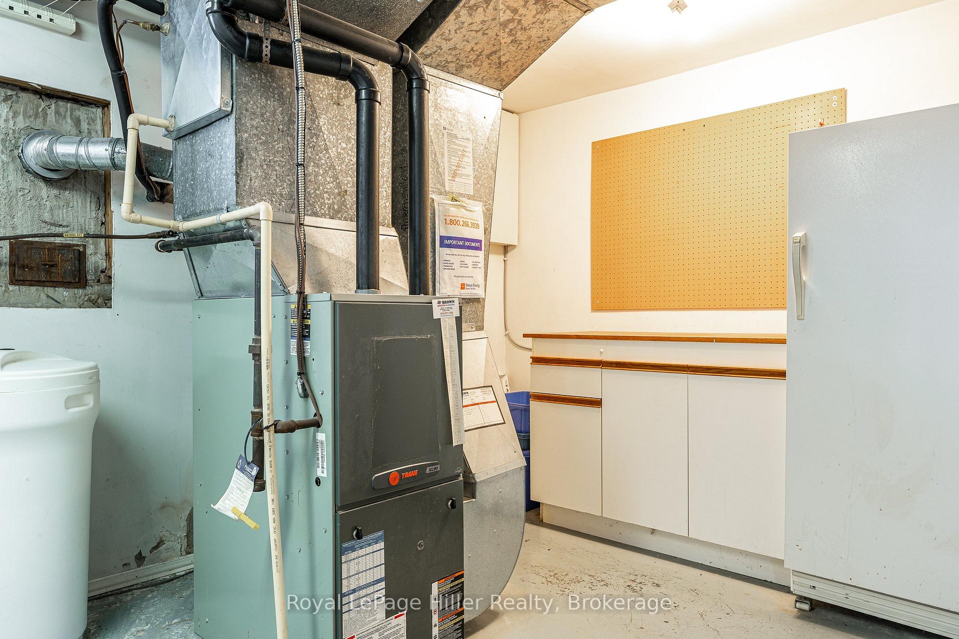 Photo 39 of 278 Elgin Crescent, Stratford — HOMEH