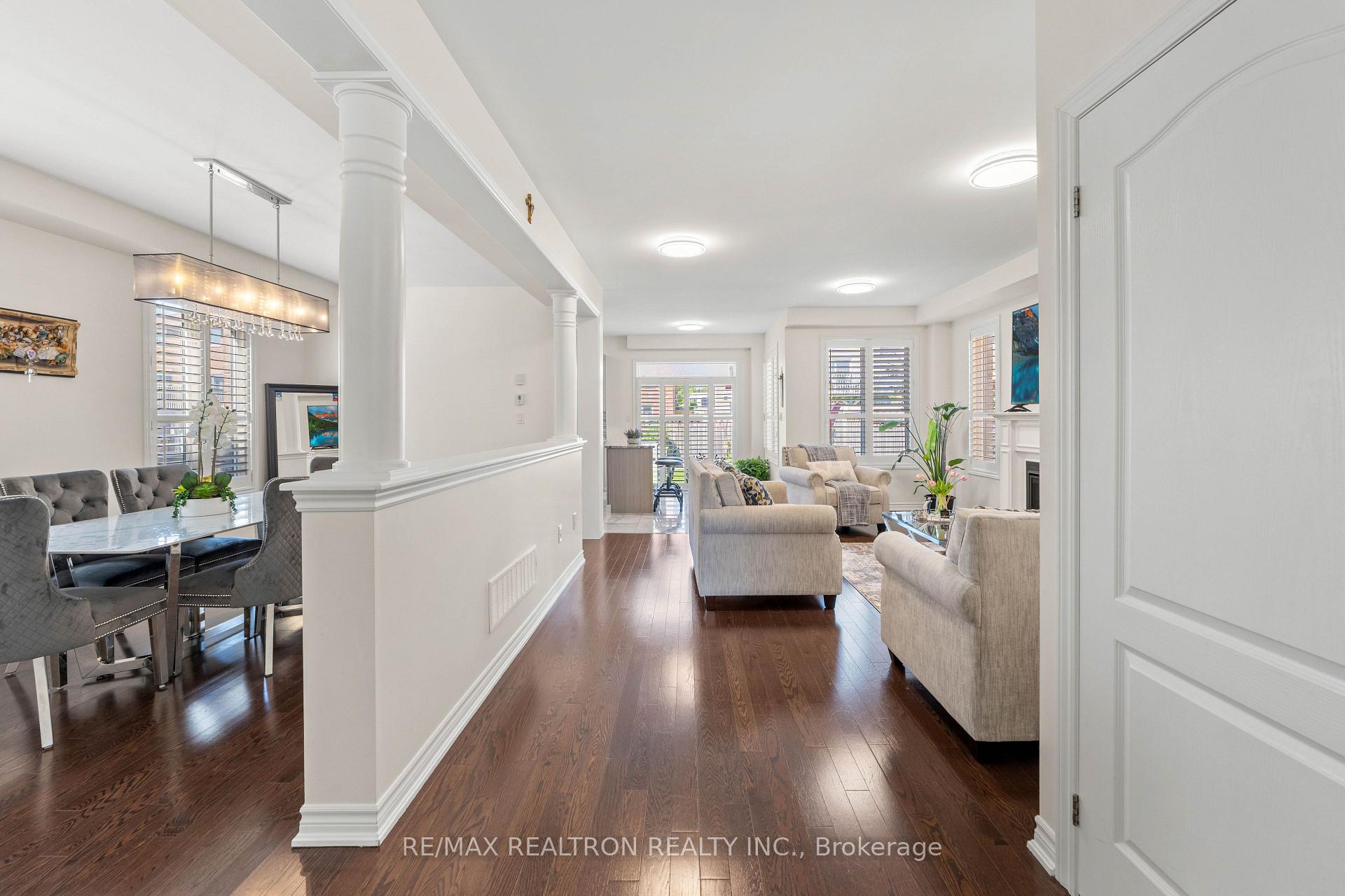 Photo 6 of 2072 Allison Street, Innisfil, Alcona — HOMEH