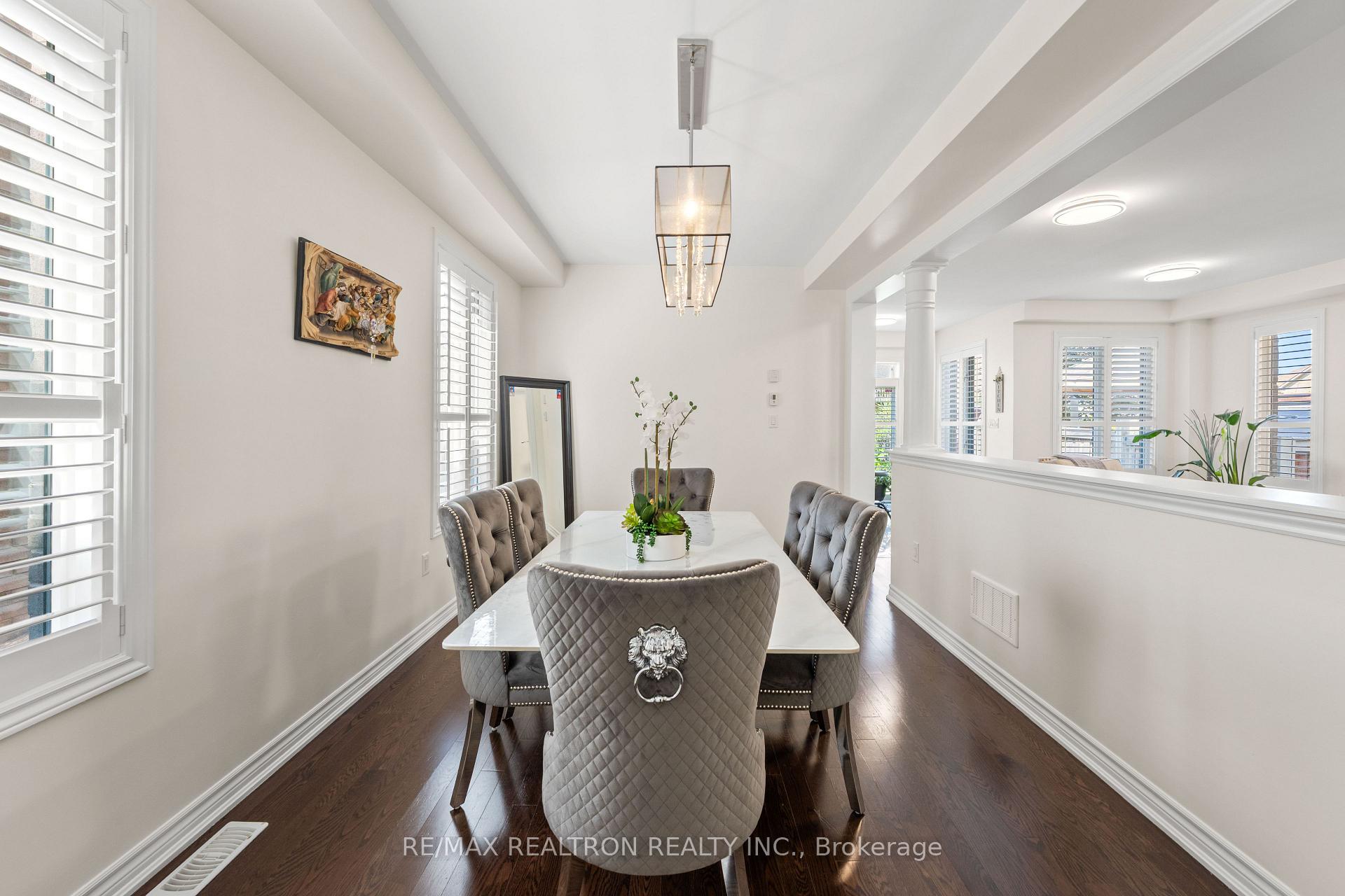 Photo 7 of 2072 Allison Street, Innisfil, Alcona — HOMEH