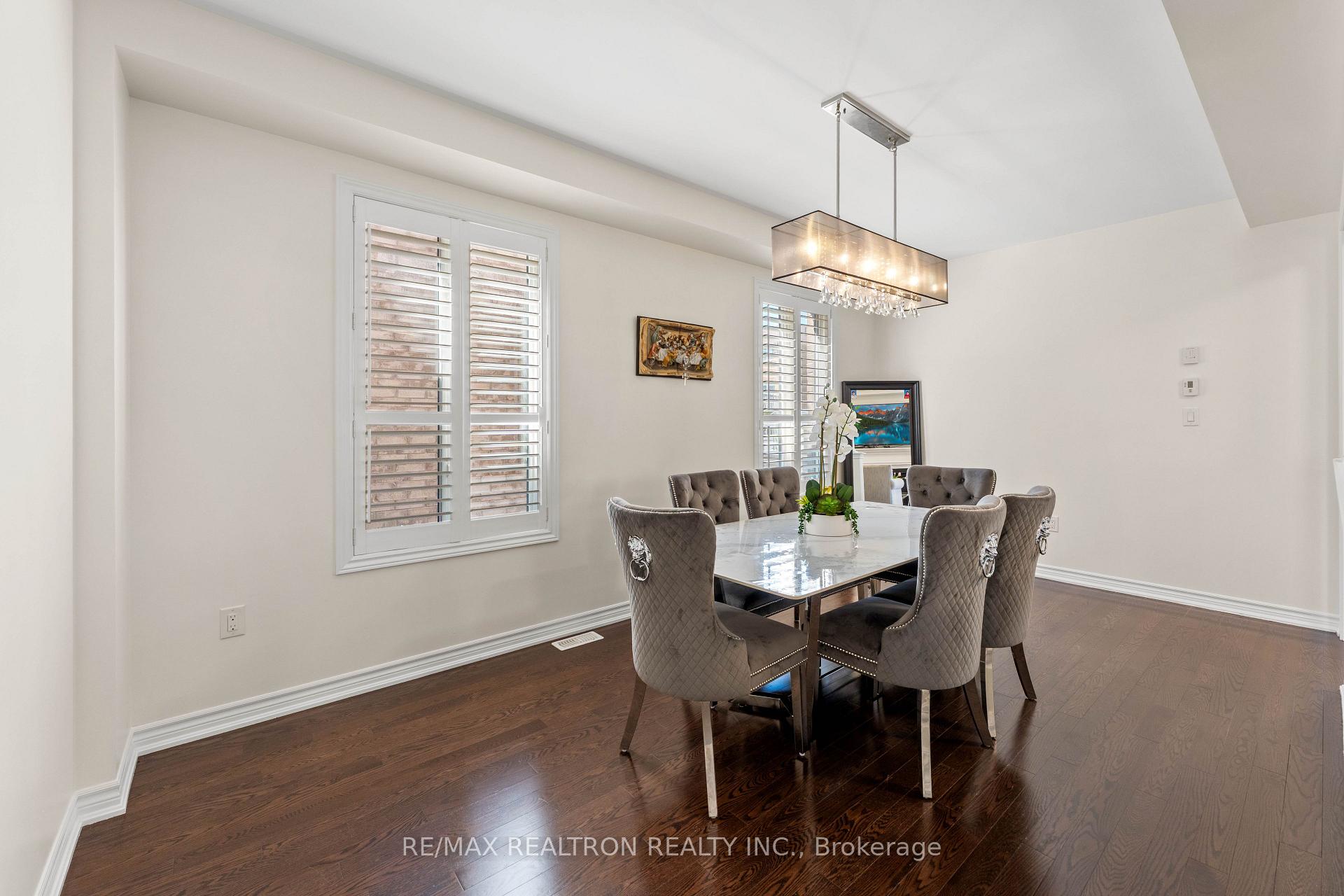 Photo 8 of 2072 Allison Street, Innisfil, Alcona — HOMEH