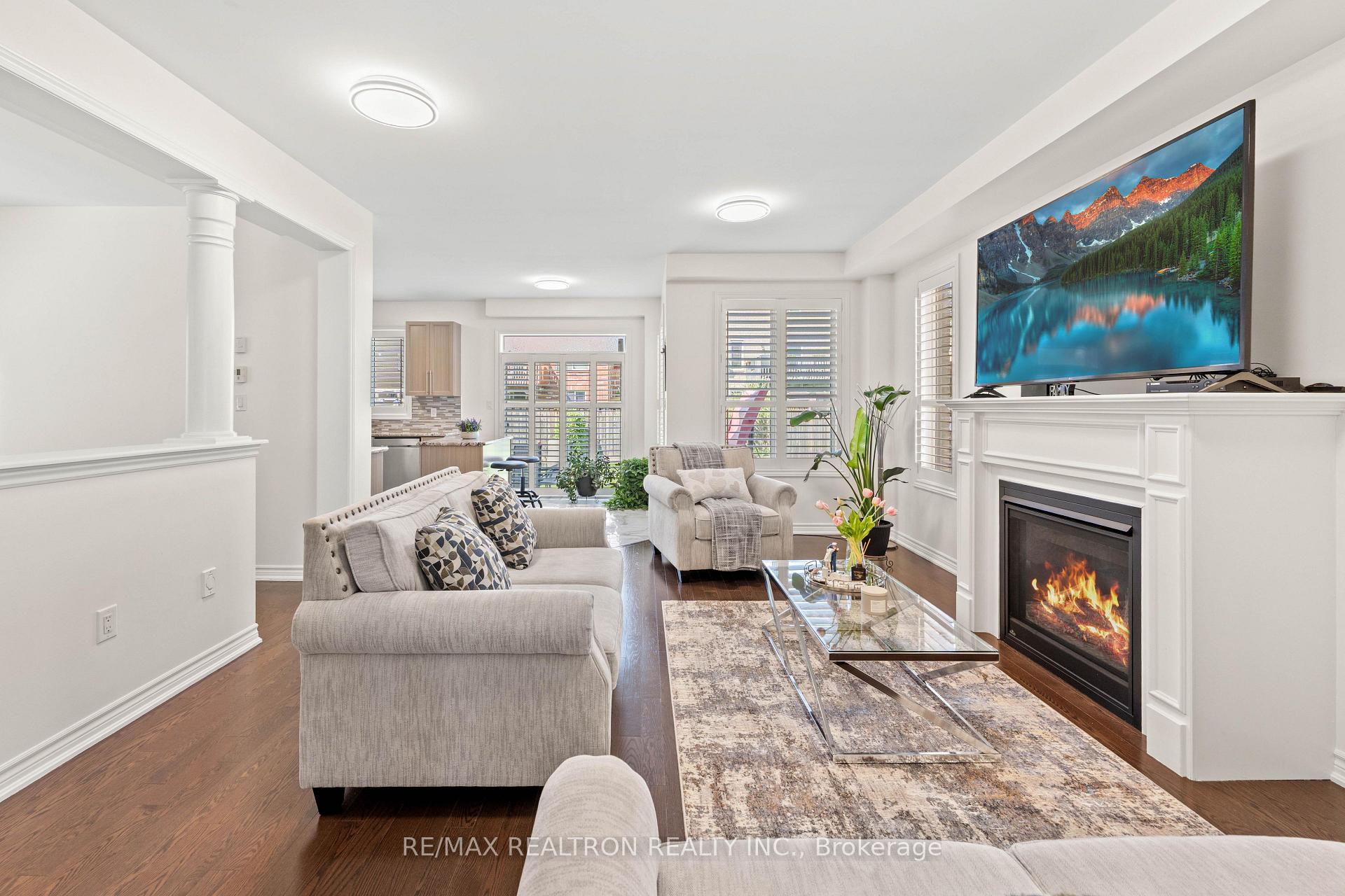 Photo 10 of 2072 Allison Street, Innisfil, Alcona — HOMEH