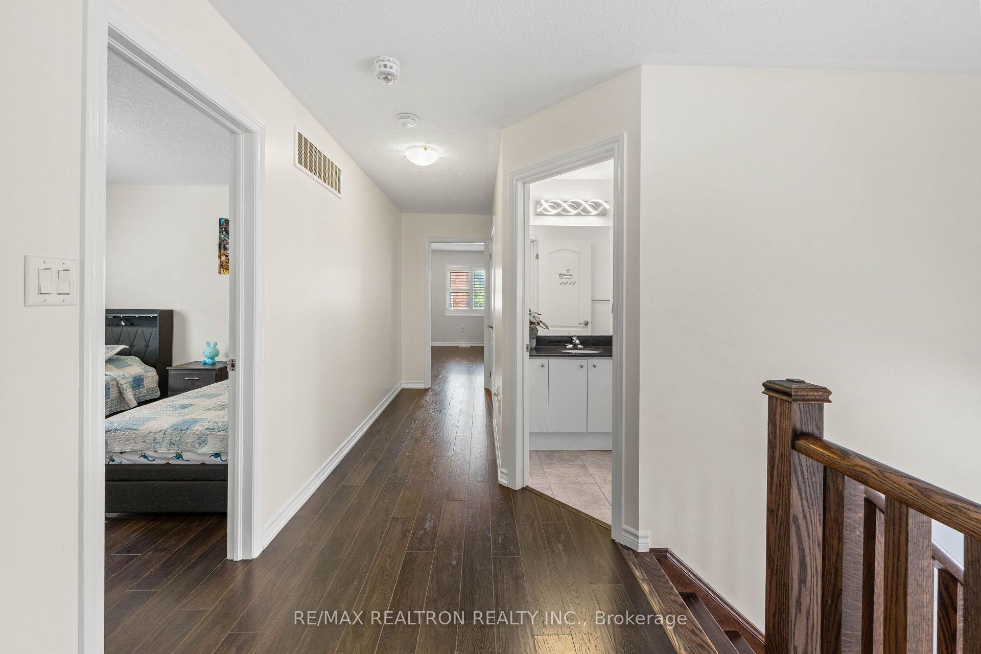 Photo 20 of 2072 Allison Street, Innisfil, Alcona — HOMEH