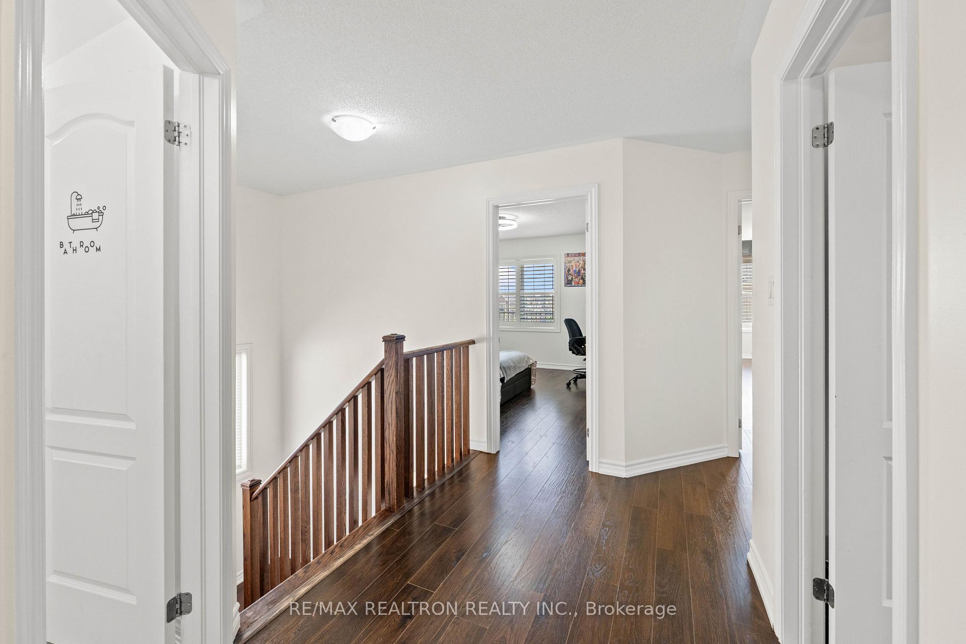 Photo 21 of 2072 Allison Street, Innisfil, Alcona — HOMEH