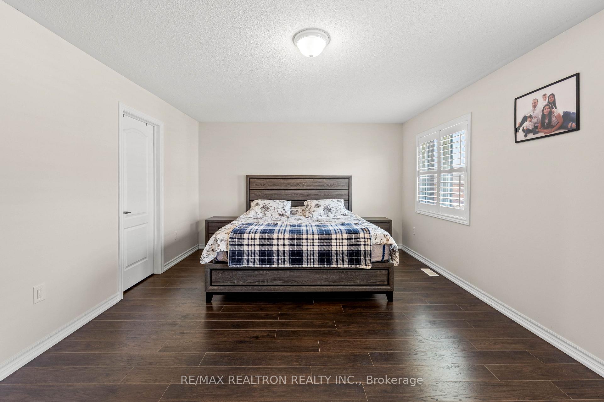 Photo 22 of 2072 Allison Street, Innisfil, Alcona — HOMEH