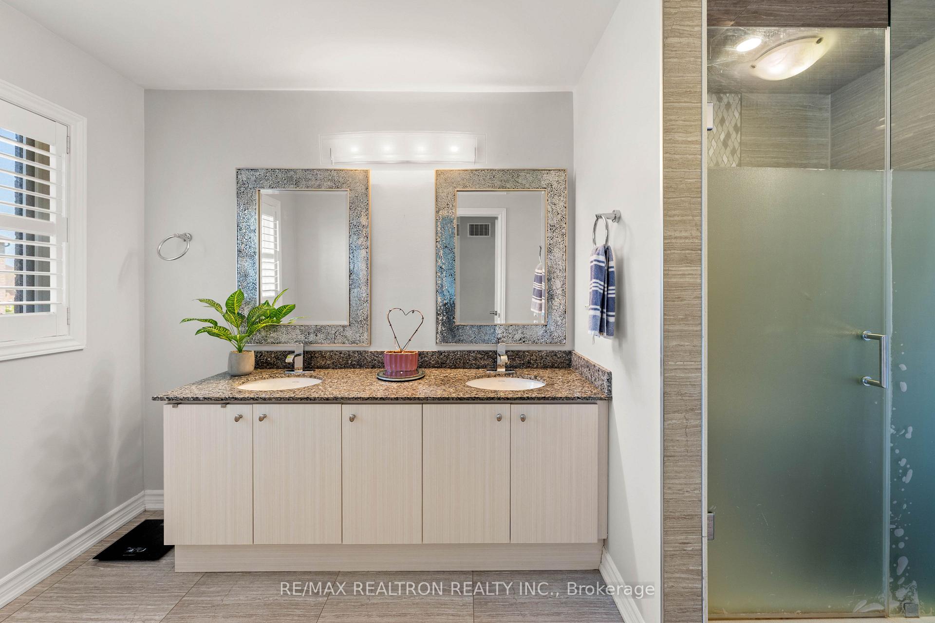 Photo 24 of 2072 Allison Street, Innisfil, Alcona — HOMEH