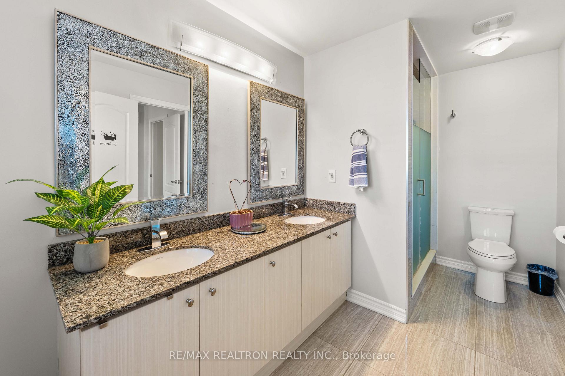 Photo 25 of 2072 Allison Street, Innisfil, Alcona — HOMEH