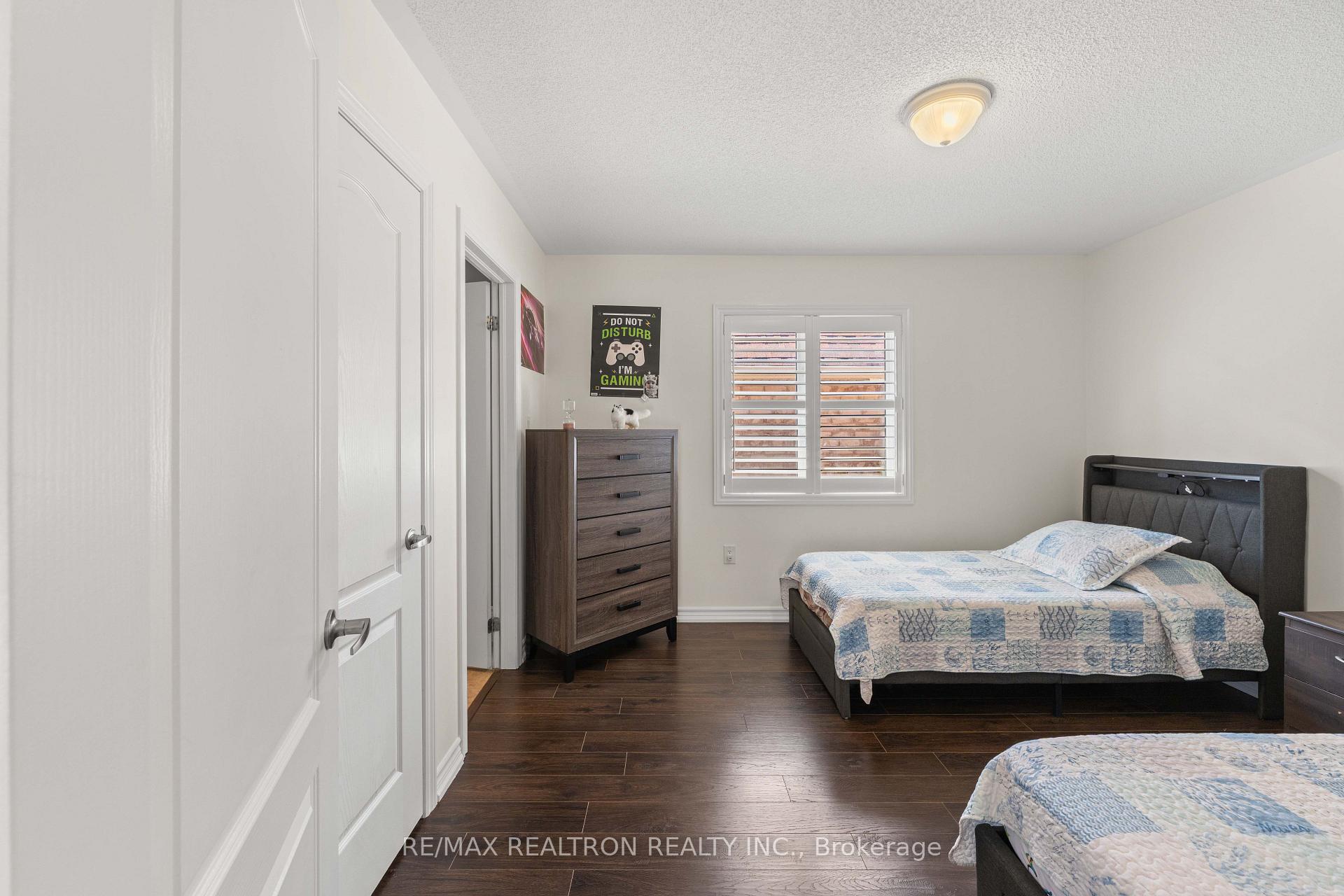 Photo 26 of 2072 Allison Street, Innisfil, Alcona — HOMEH