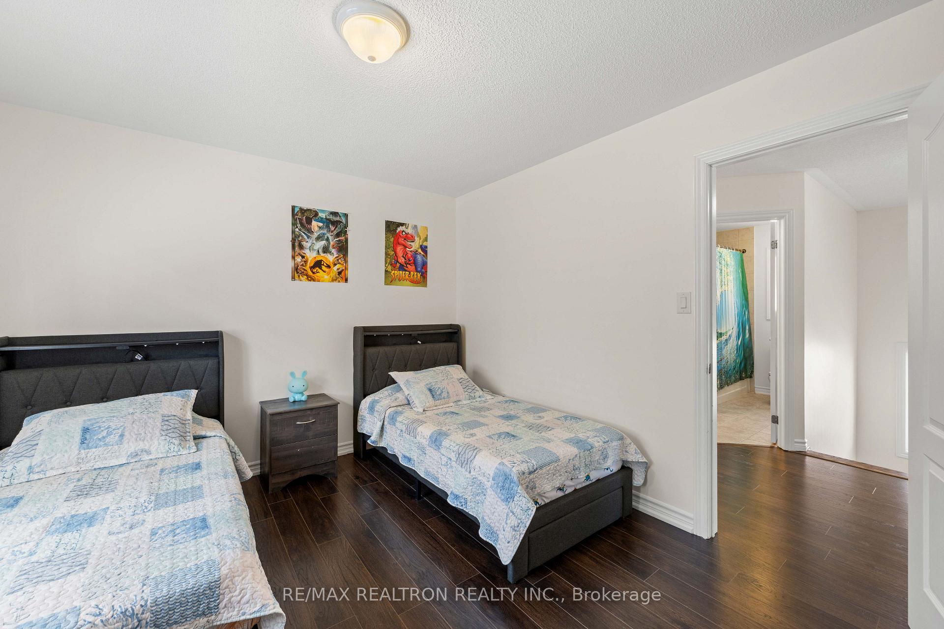 Photo 27 of 2072 Allison Street, Innisfil, Alcona — HOMEH